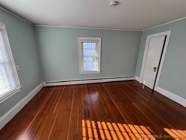 15 Oak Drive 2