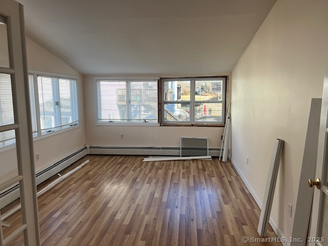 15 Oak Drive 2