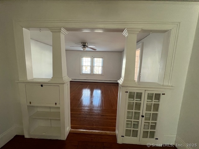 15 Oak Drive 2