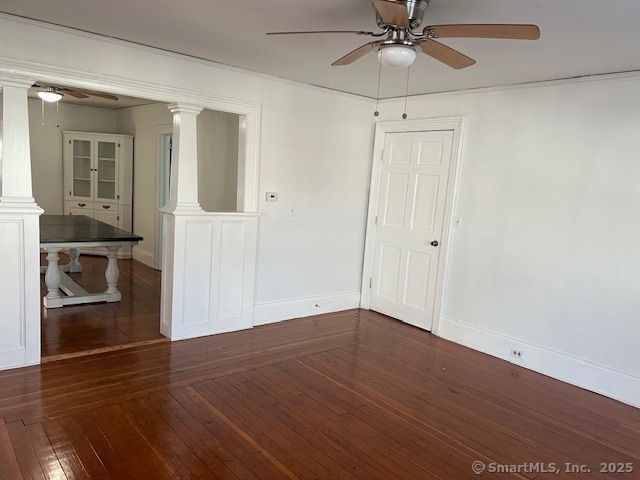 15 Oak Drive 2