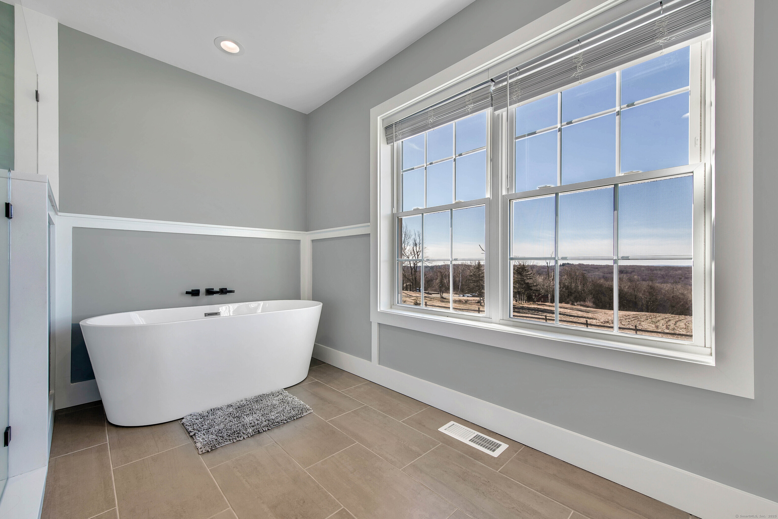 95 Todd Hill Road