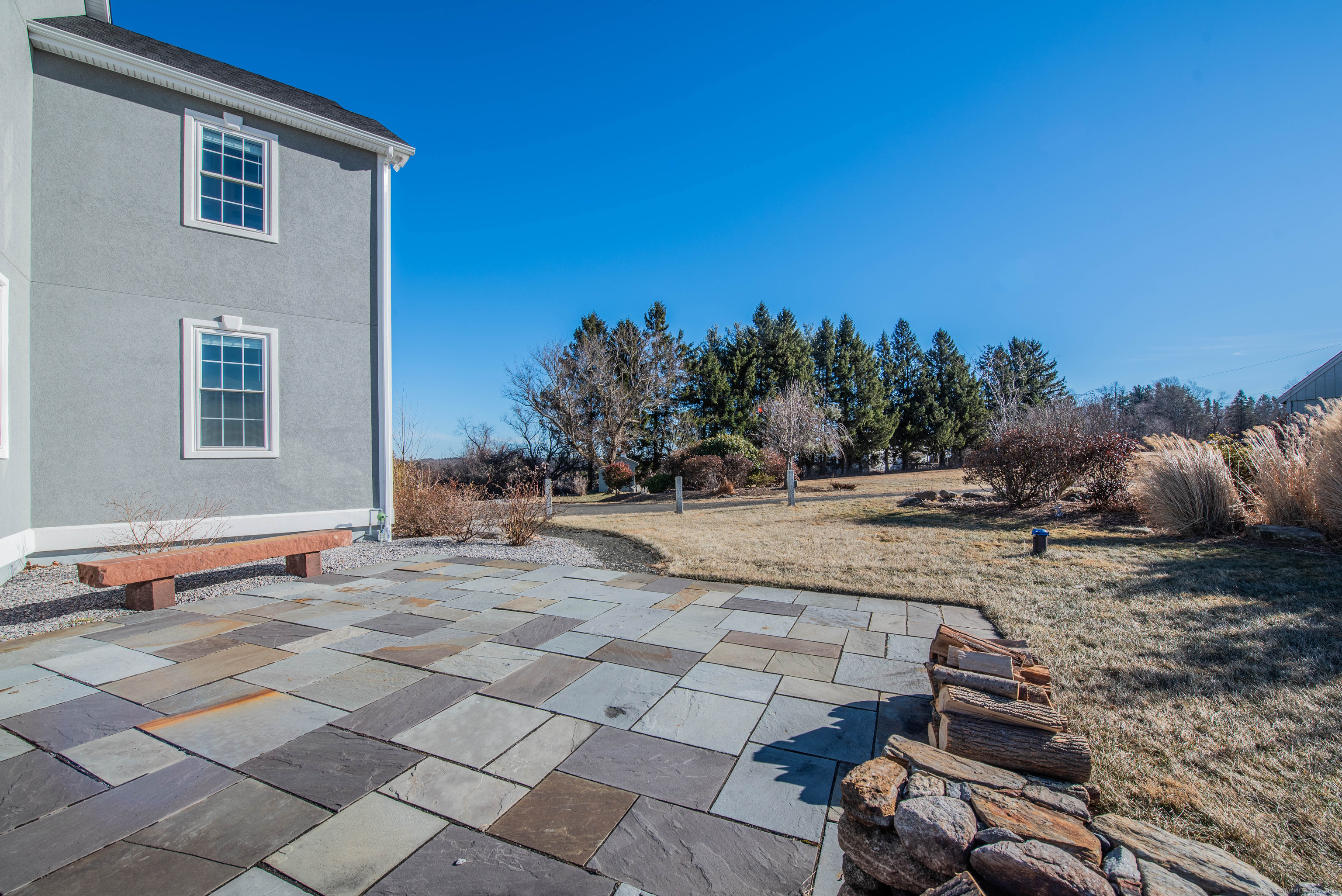 95 Todd Hill Road
