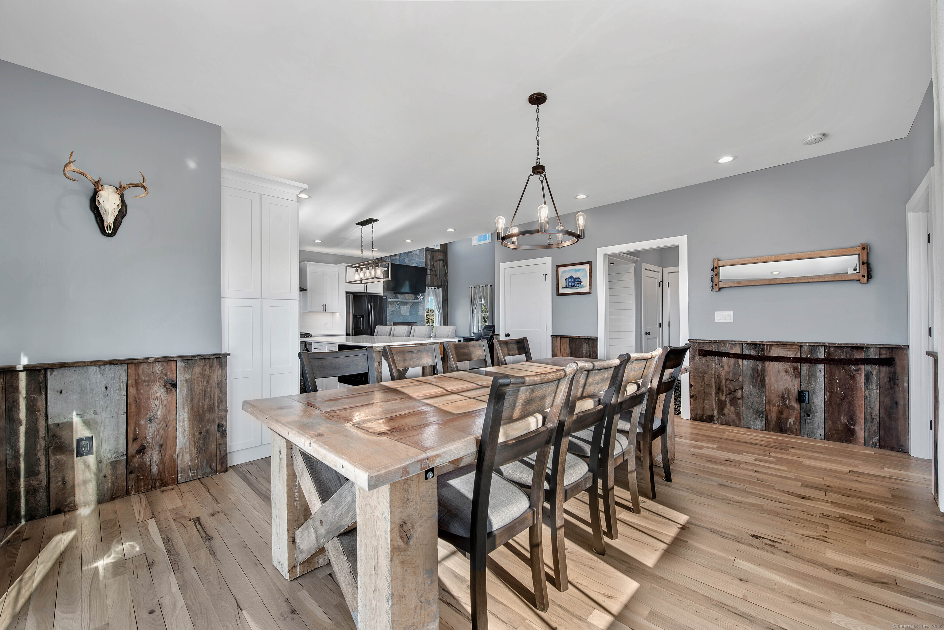 95 Todd Hill Road