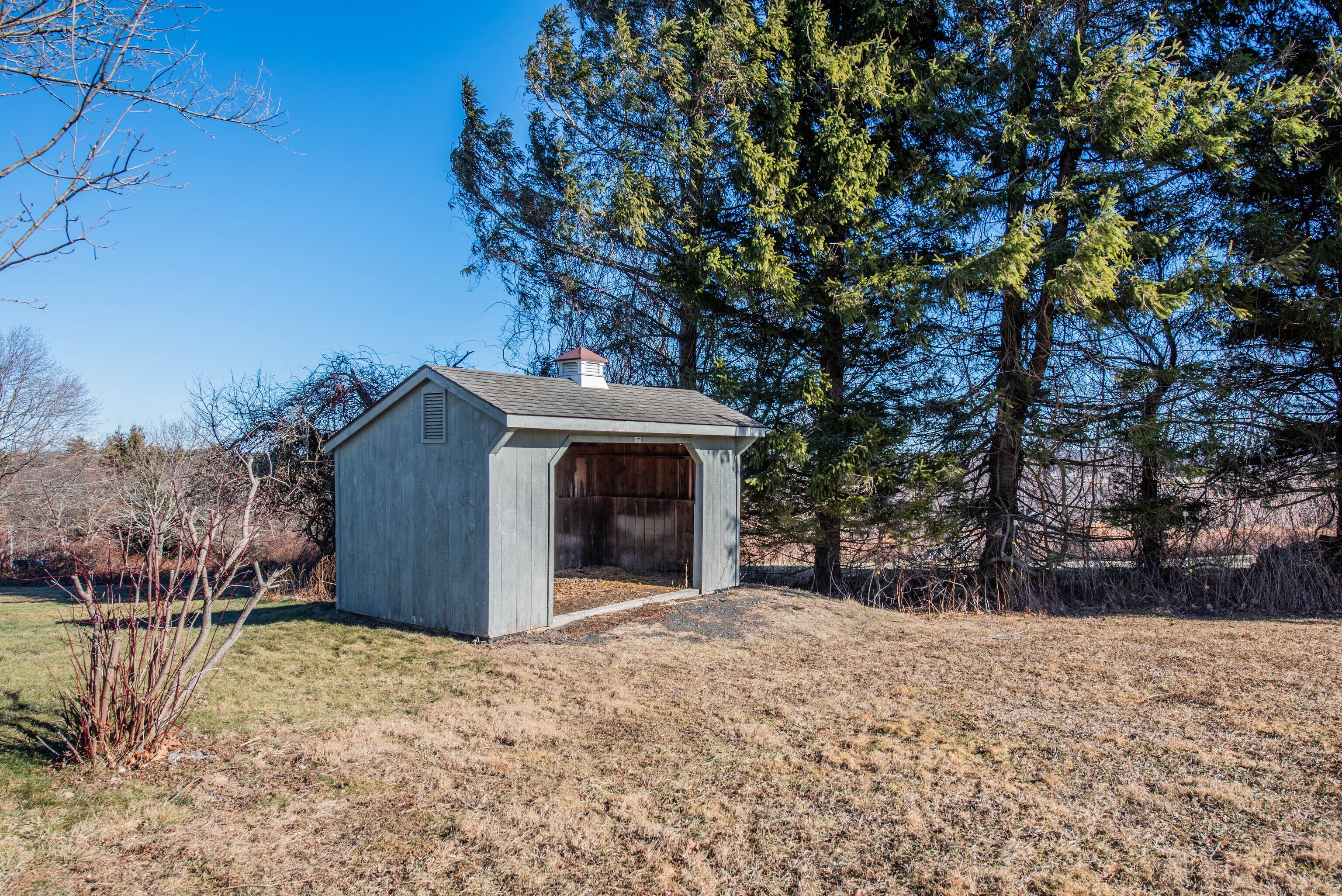 95 Todd Hill Road