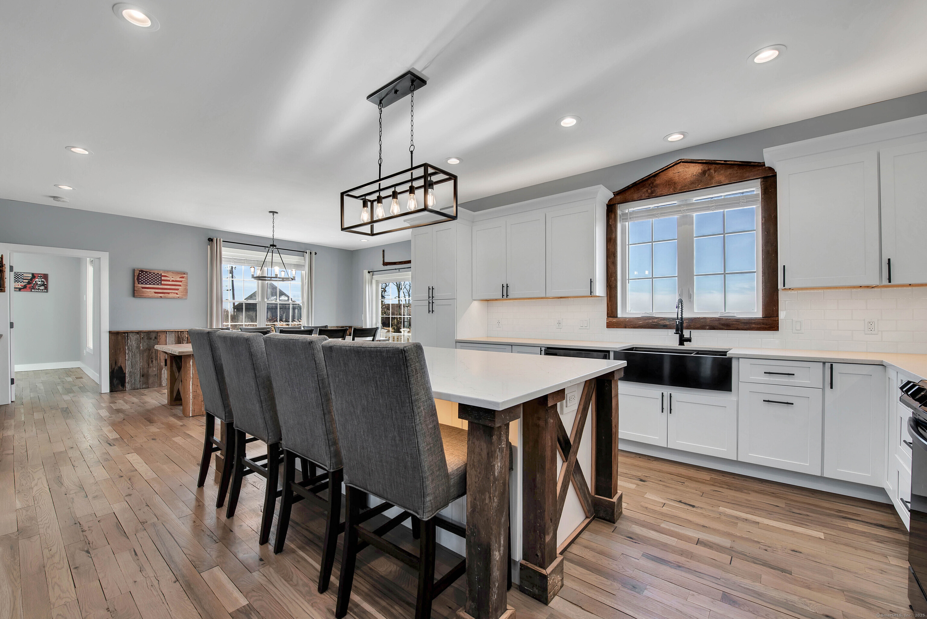 95 Todd Hill Road