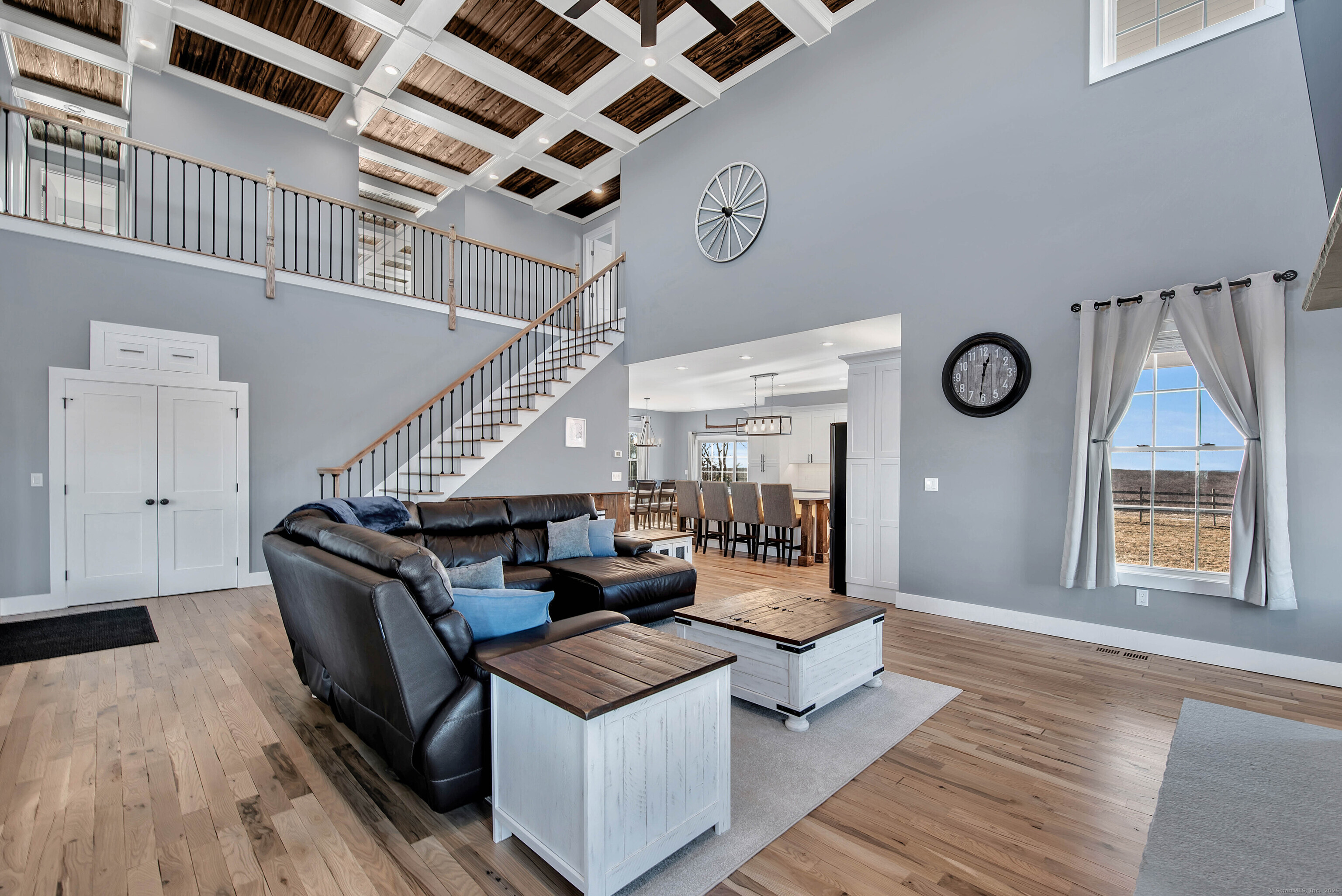 95 Todd Hill Road