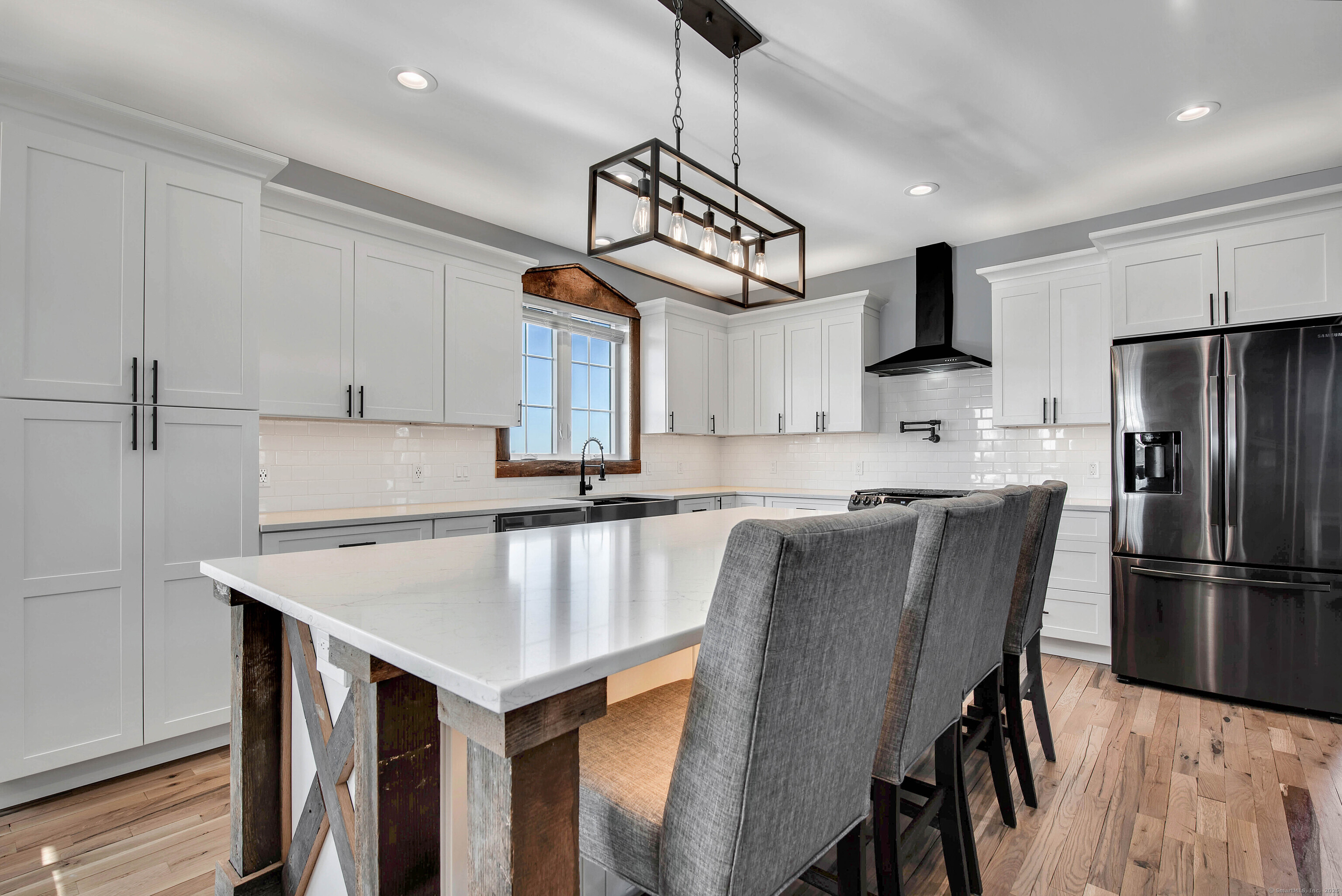 95 Todd Hill Road
