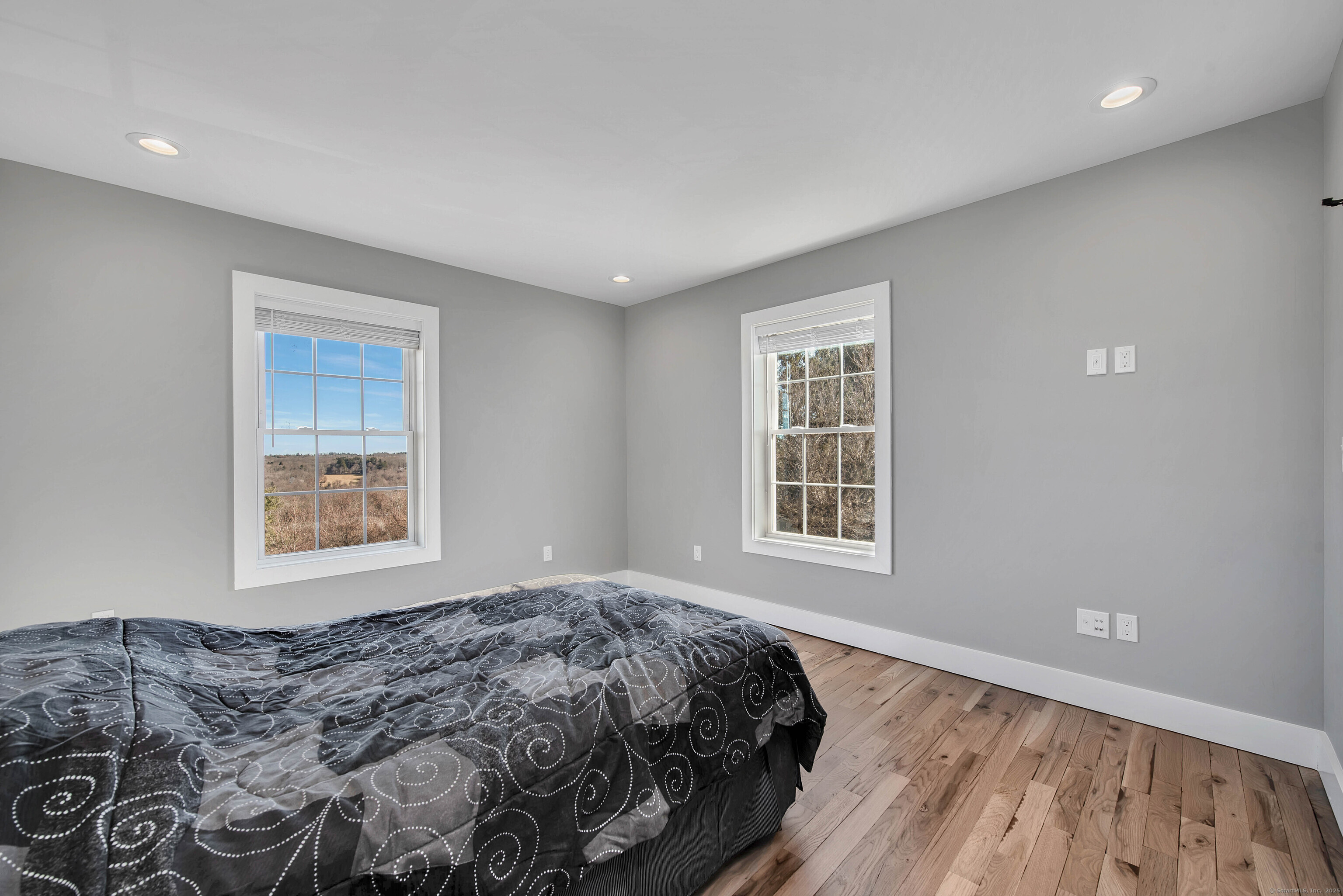 95 Todd Hill Road