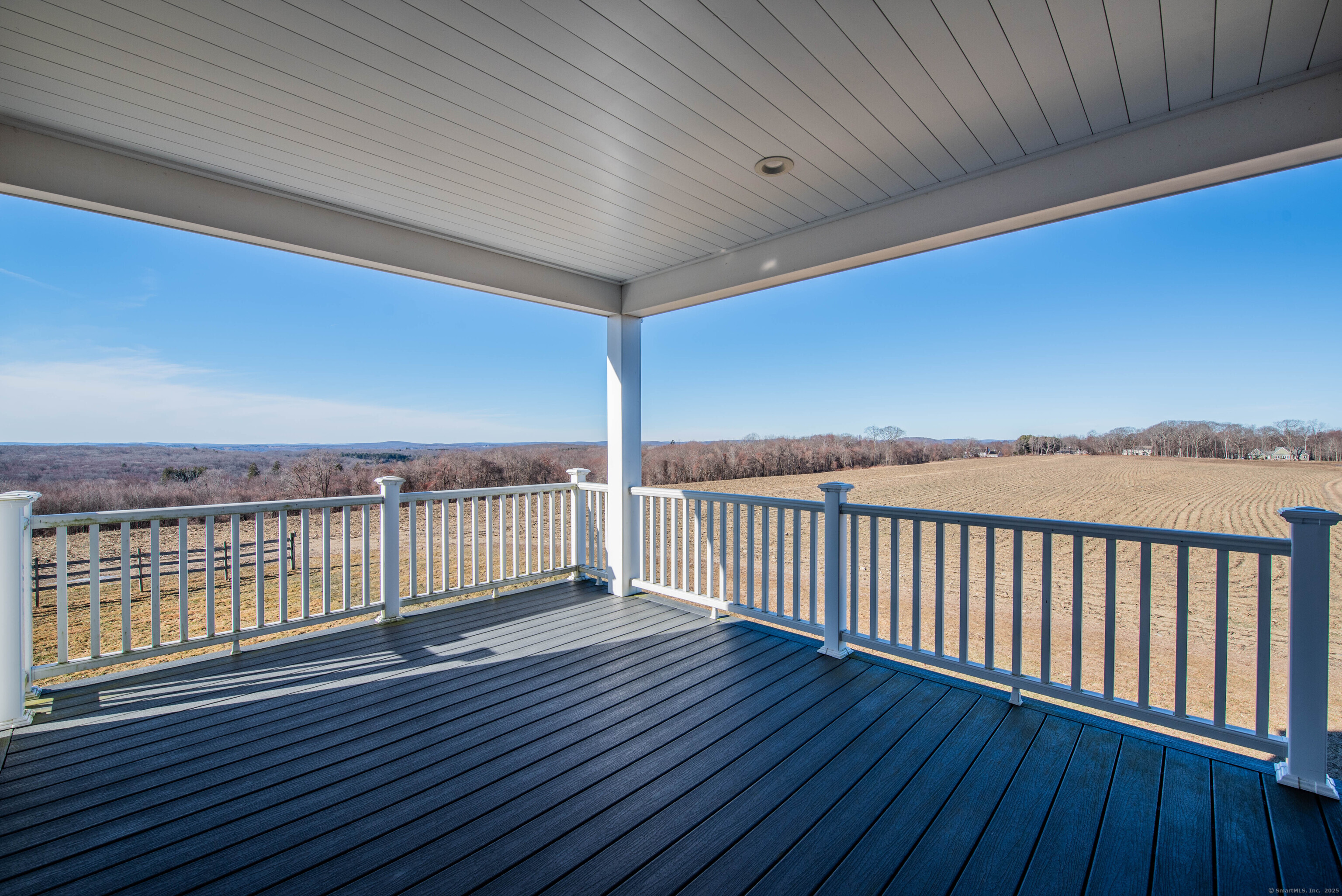 95 Todd Hill Road