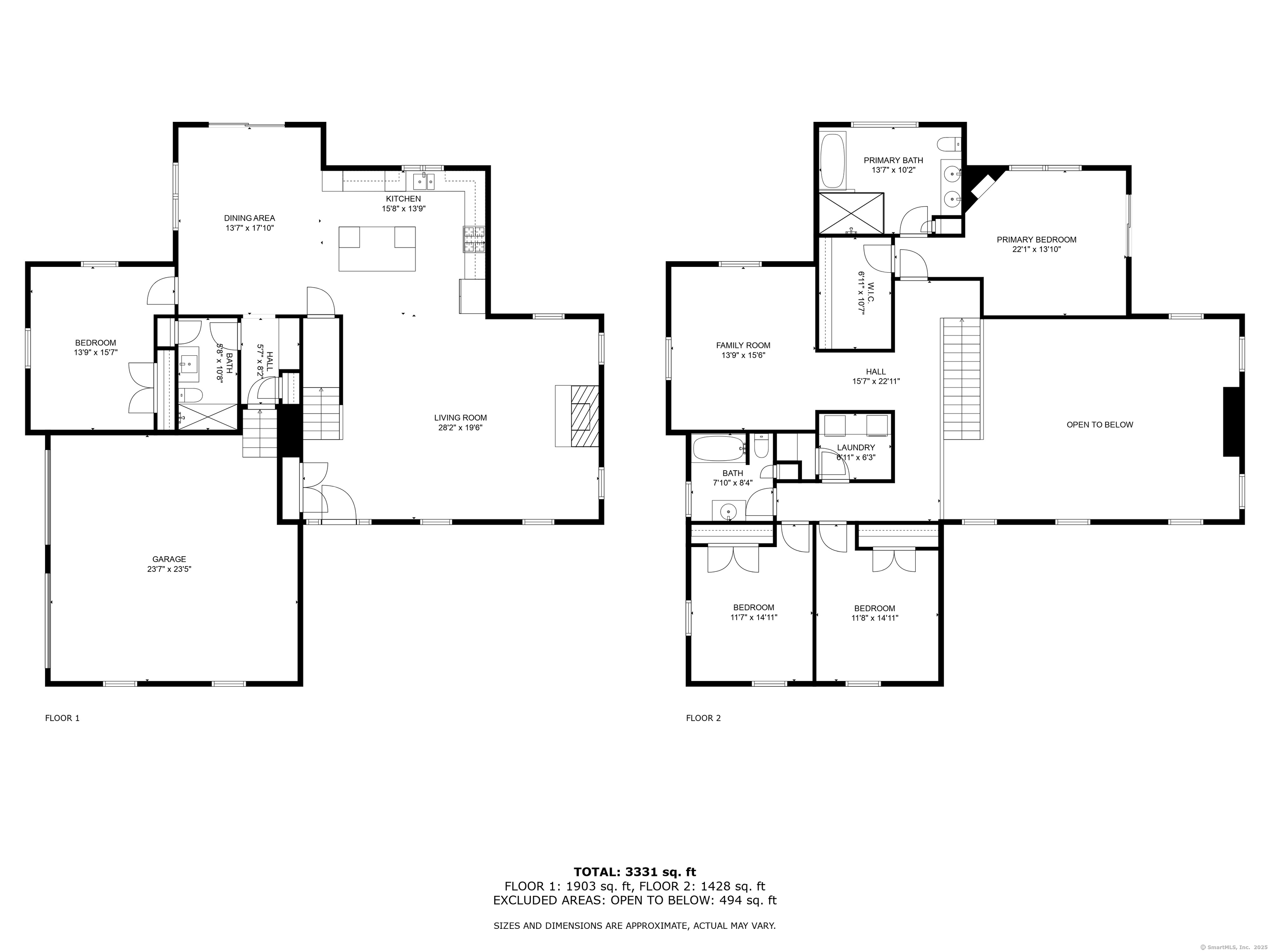 95 Todd Hill Road