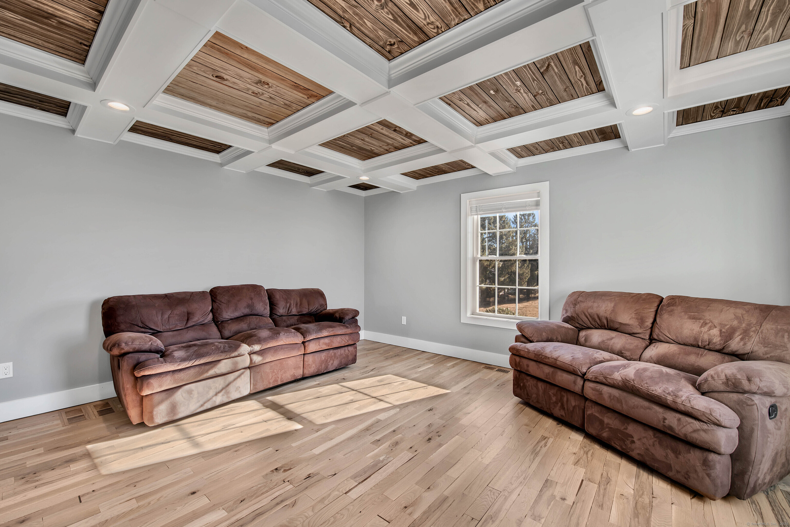 95 Todd Hill Road