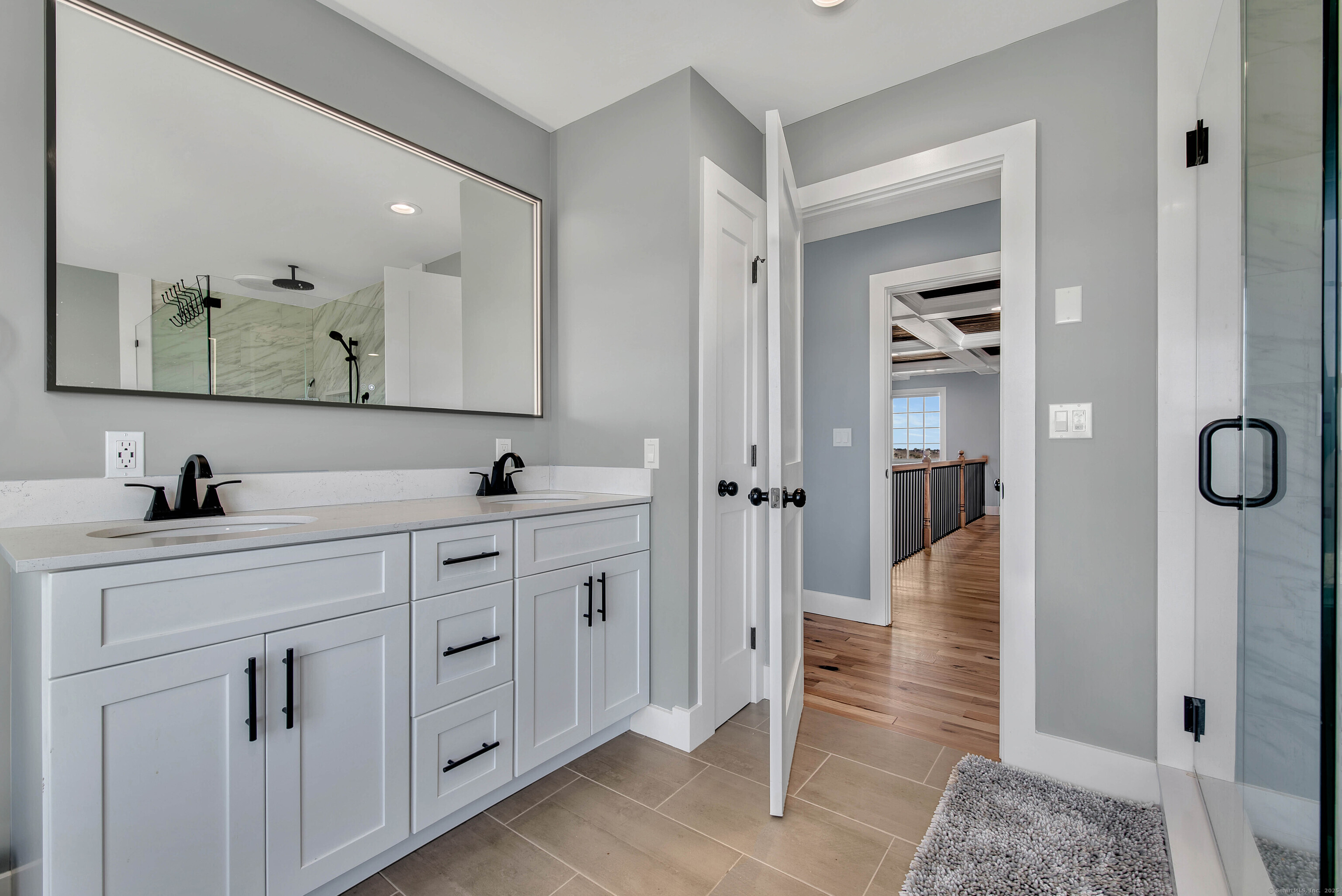 95 Todd Hill Road