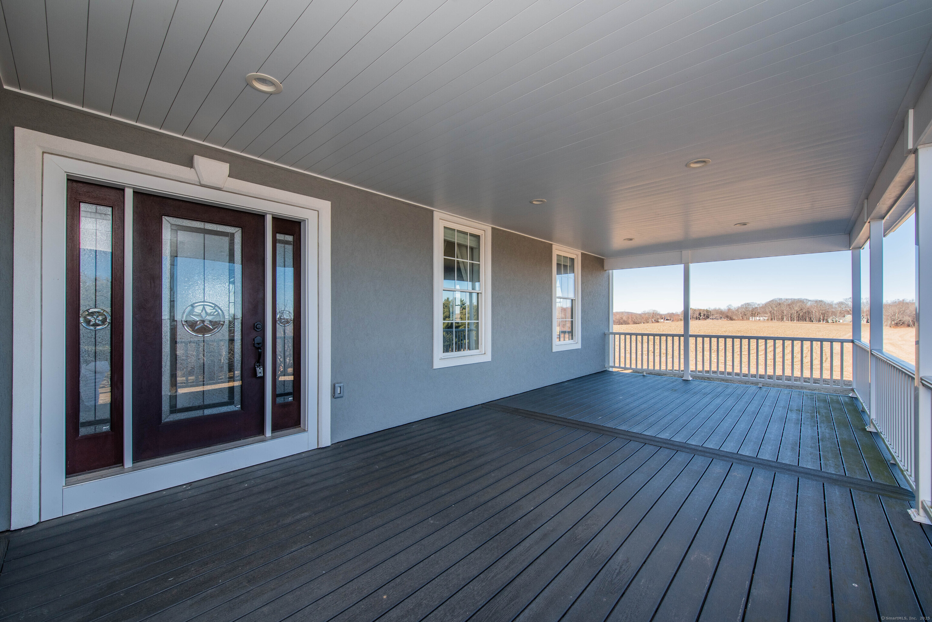 95 Todd Hill Road