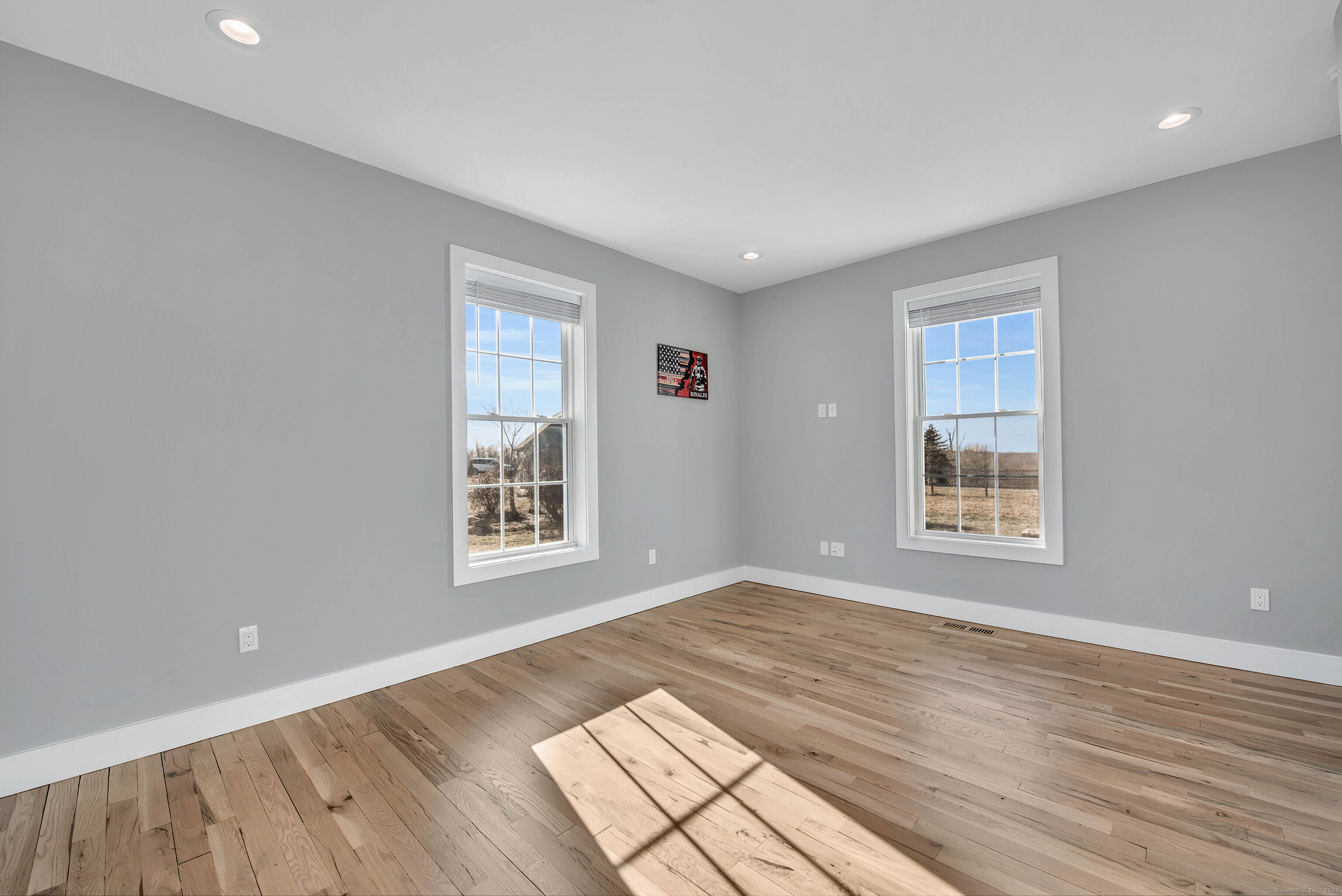 95 Todd Hill Road