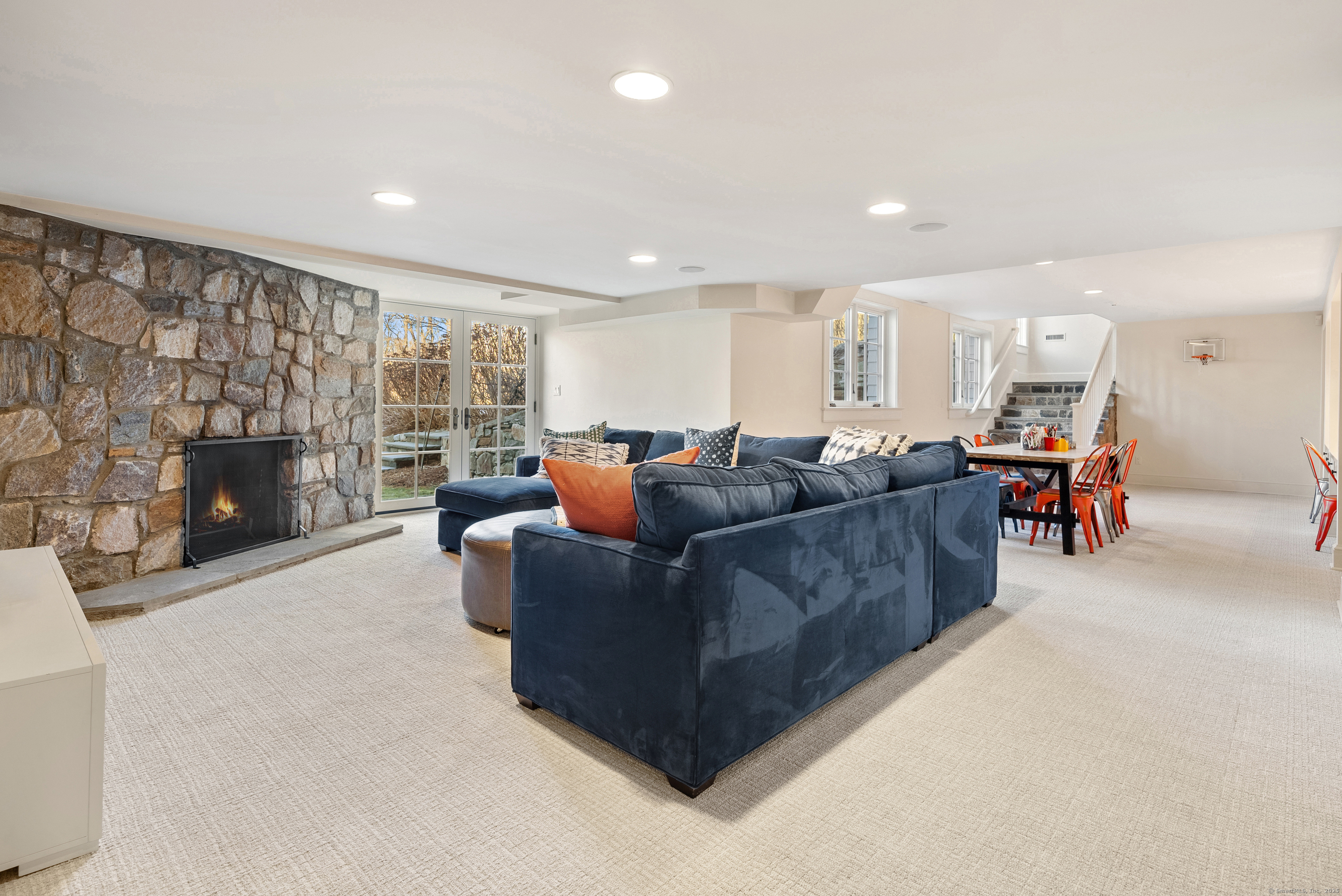 70 Sumner Road