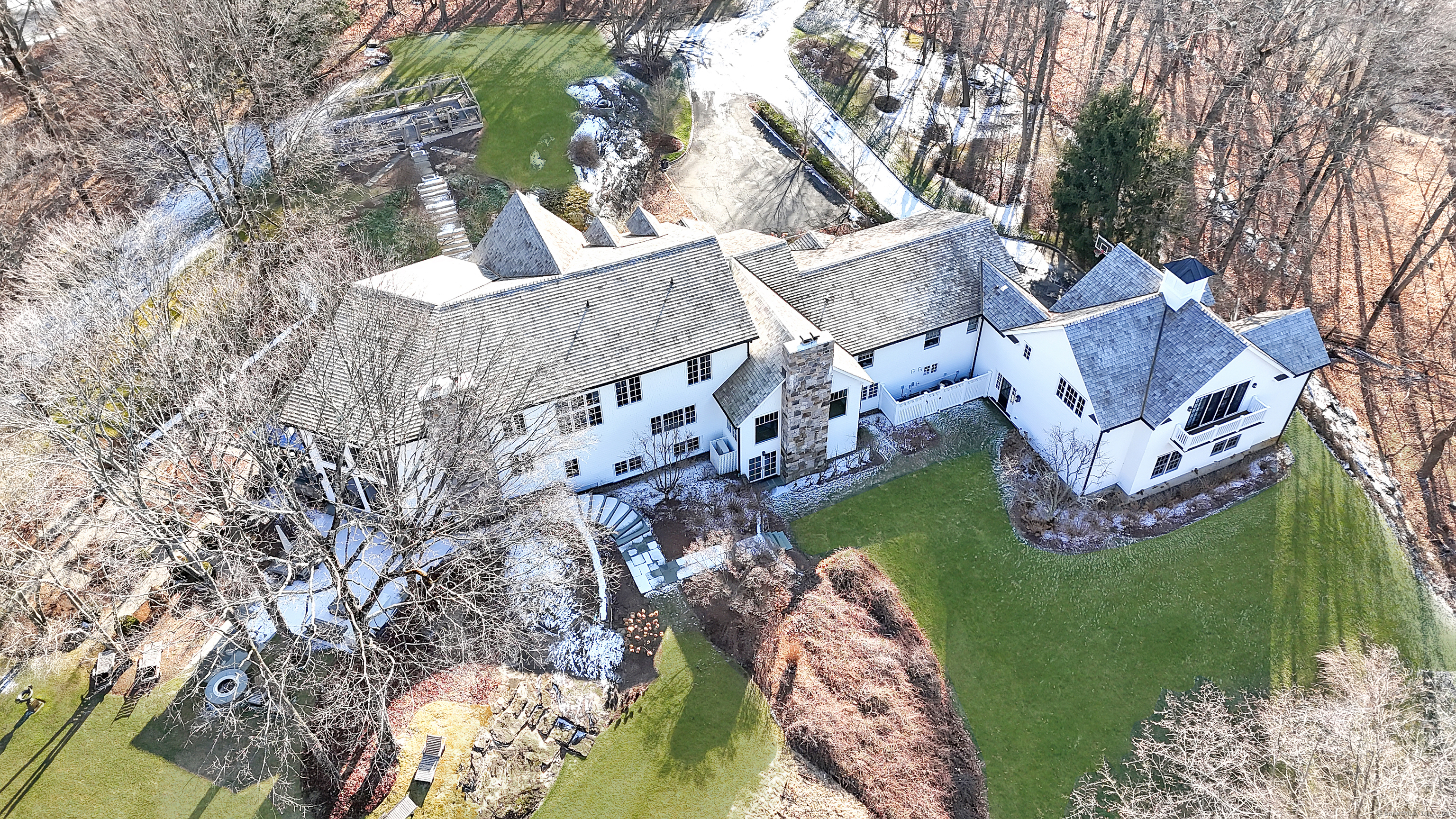 70 Sumner Road