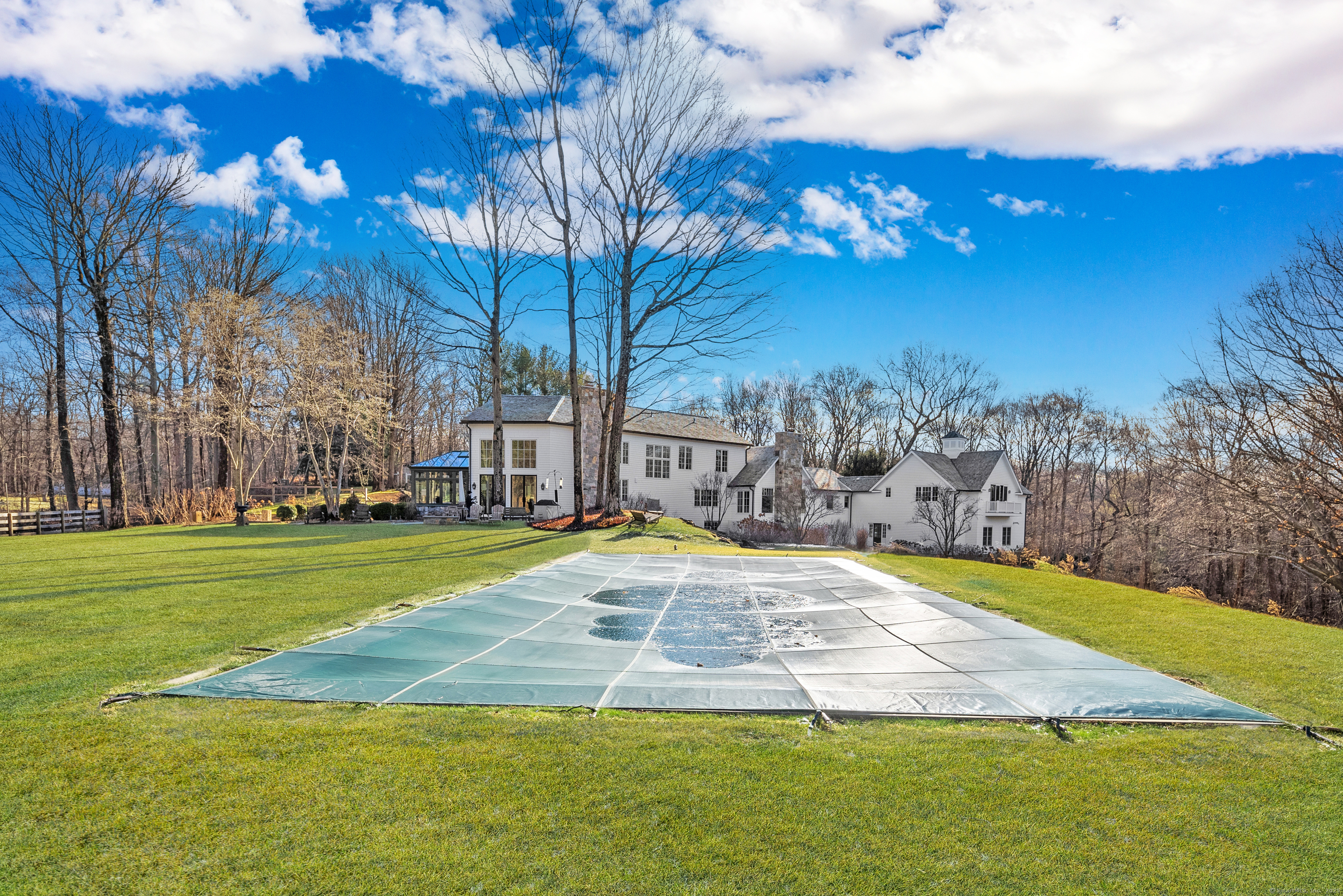 70 Sumner Road