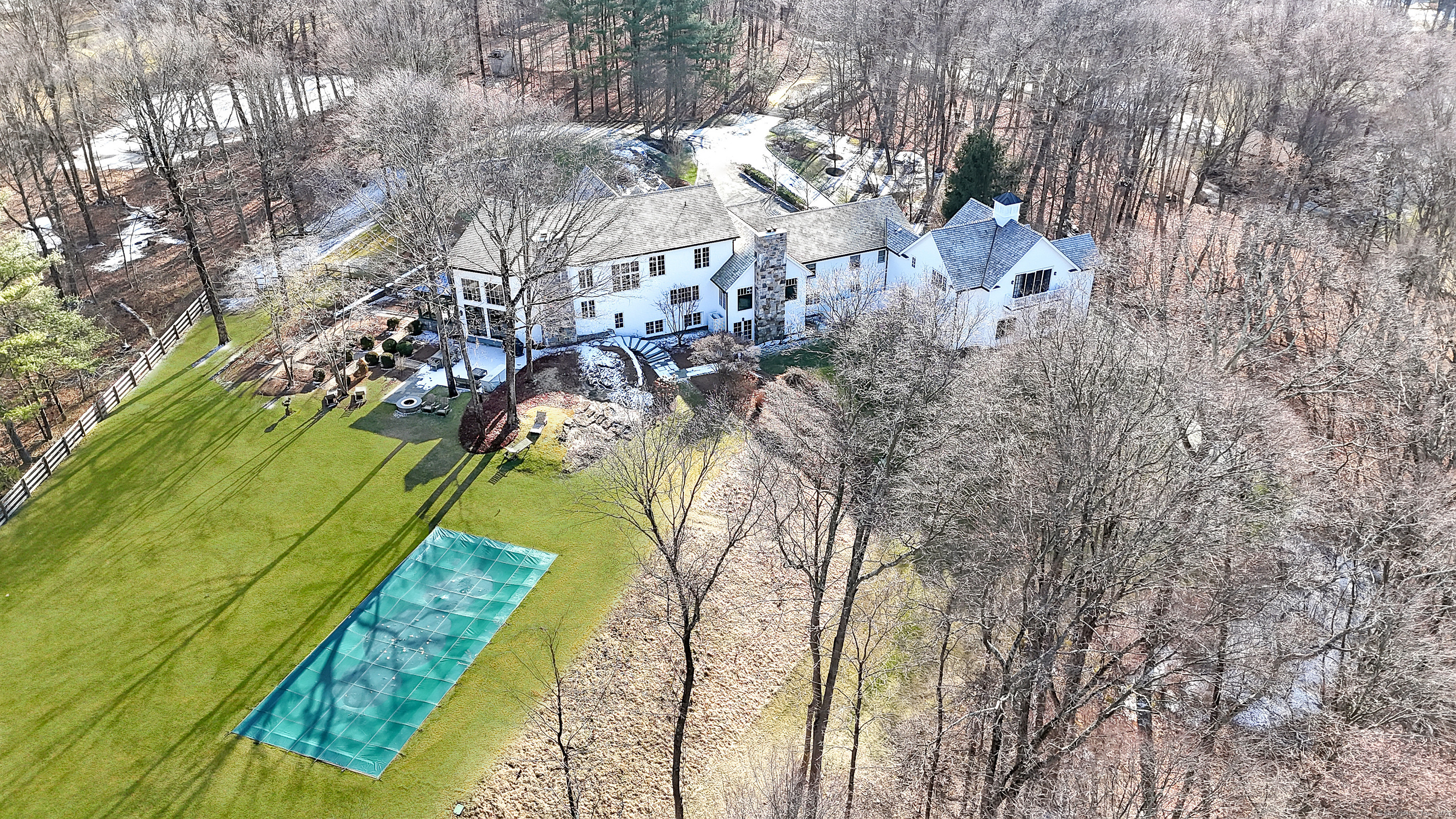 70 Sumner Road