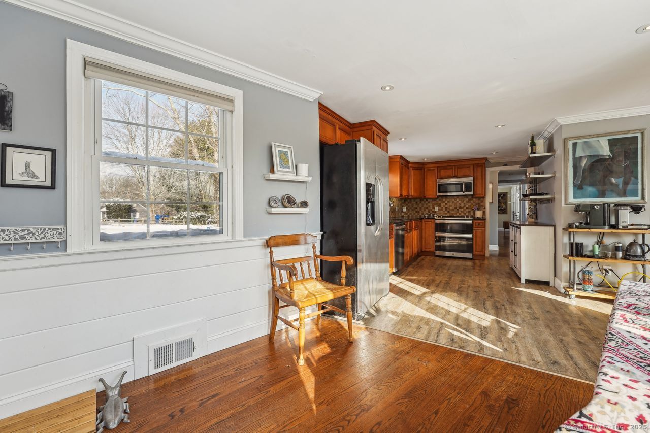 48 Marilyn Drive