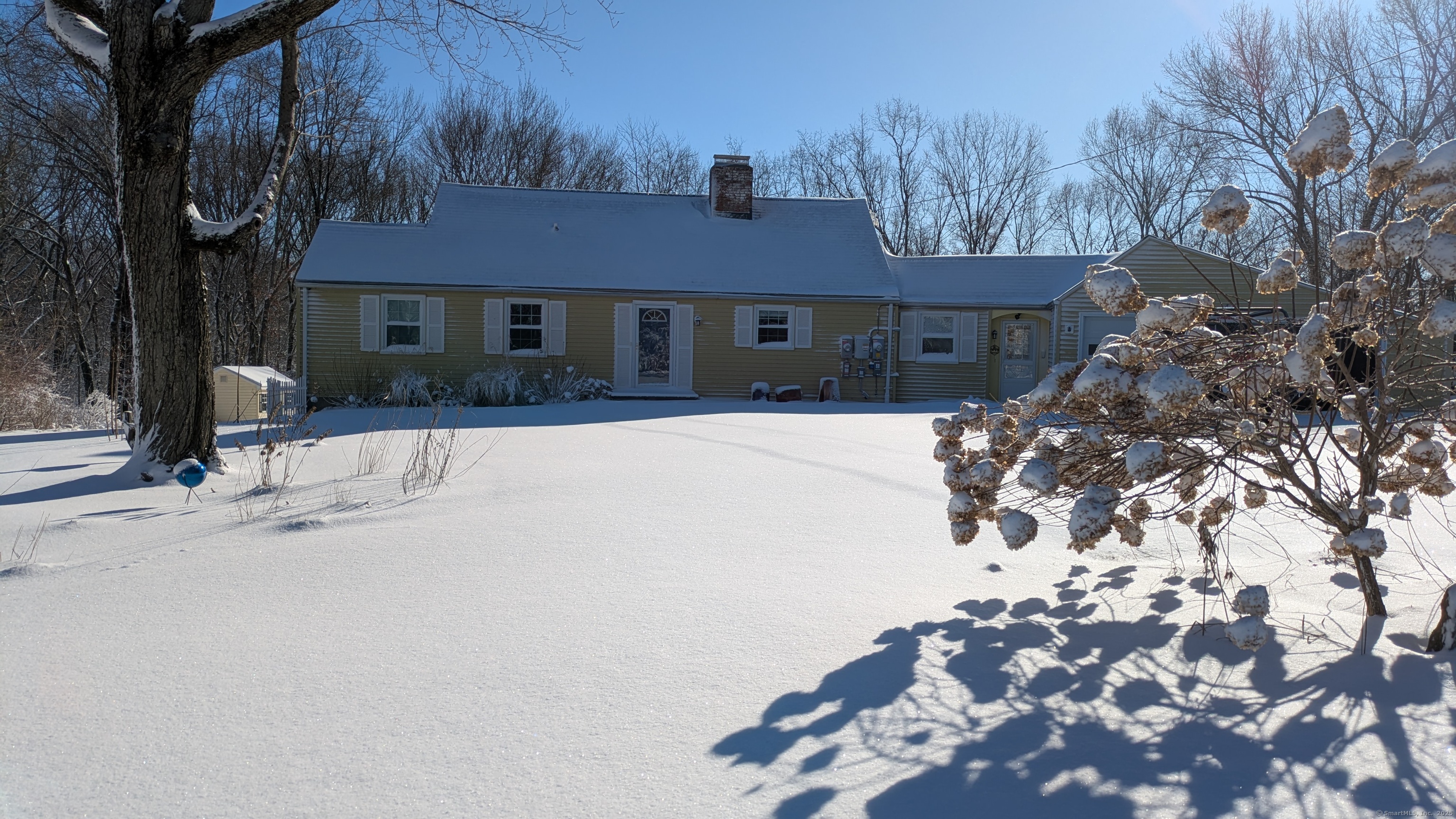 48 Marilyn Drive