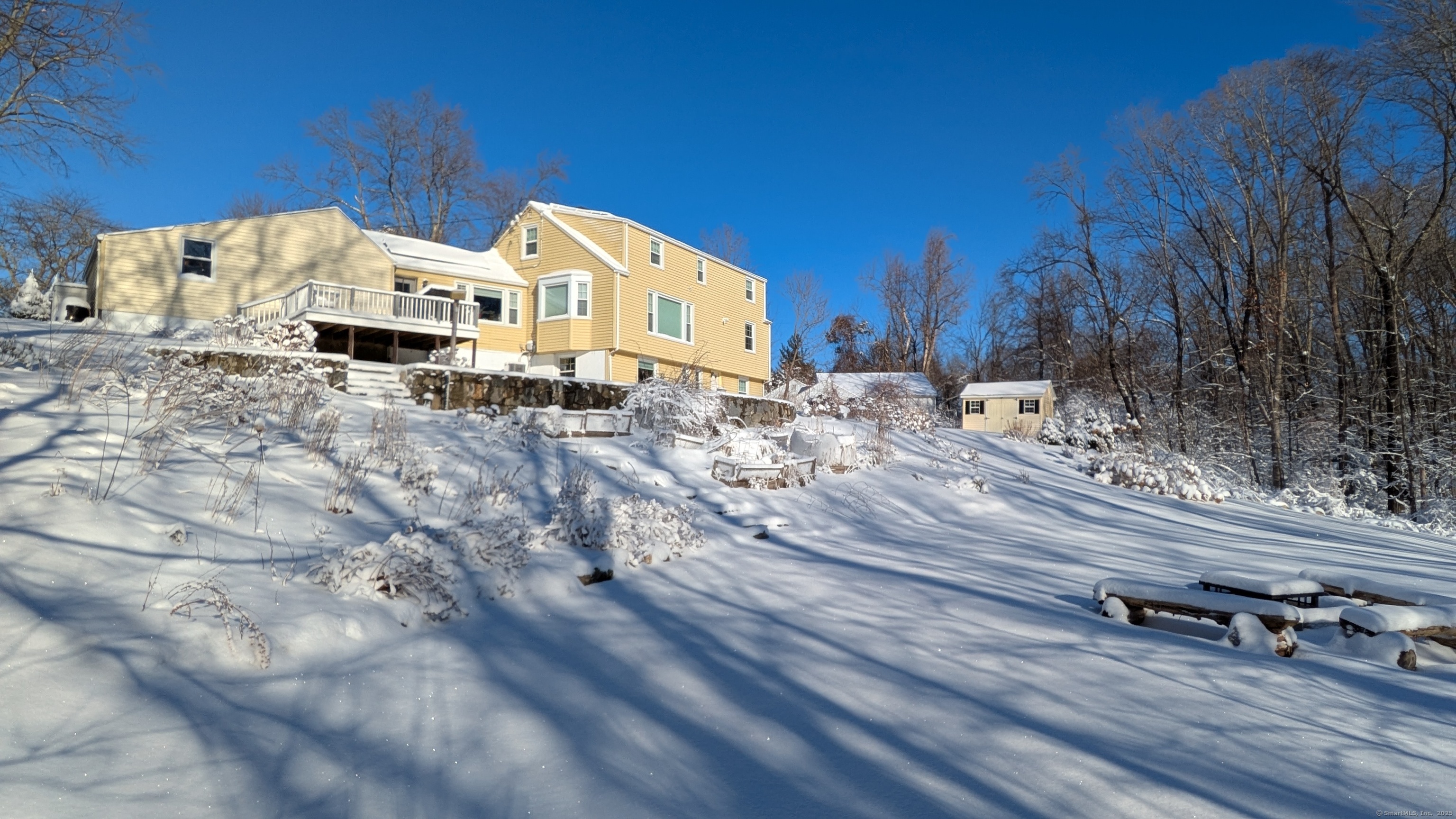 48 Marilyn Drive