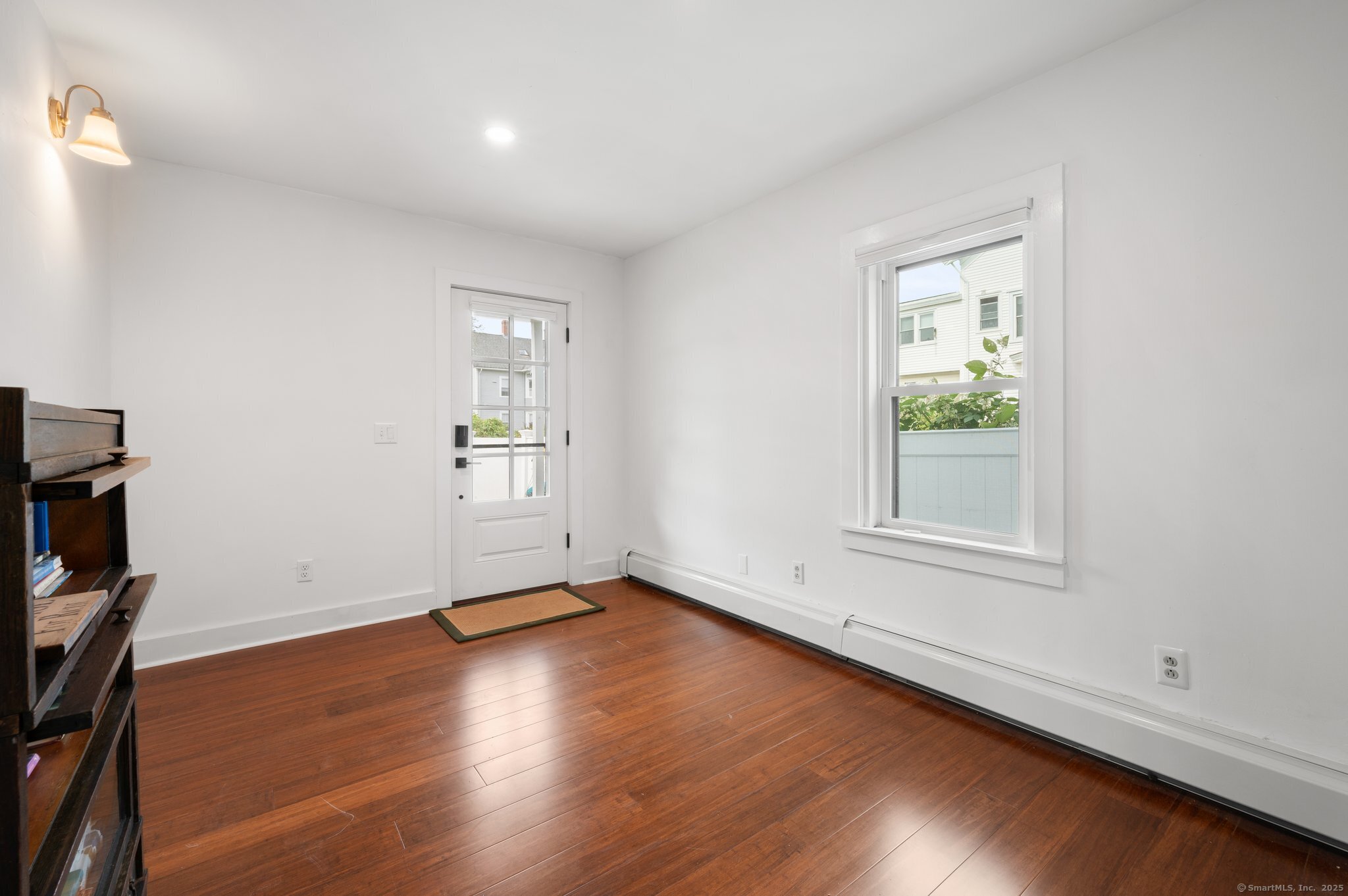 216 North Main Street