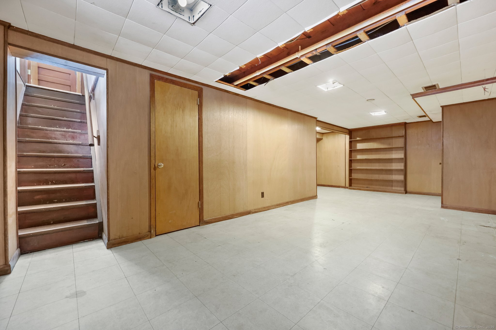 12 Eagle Road