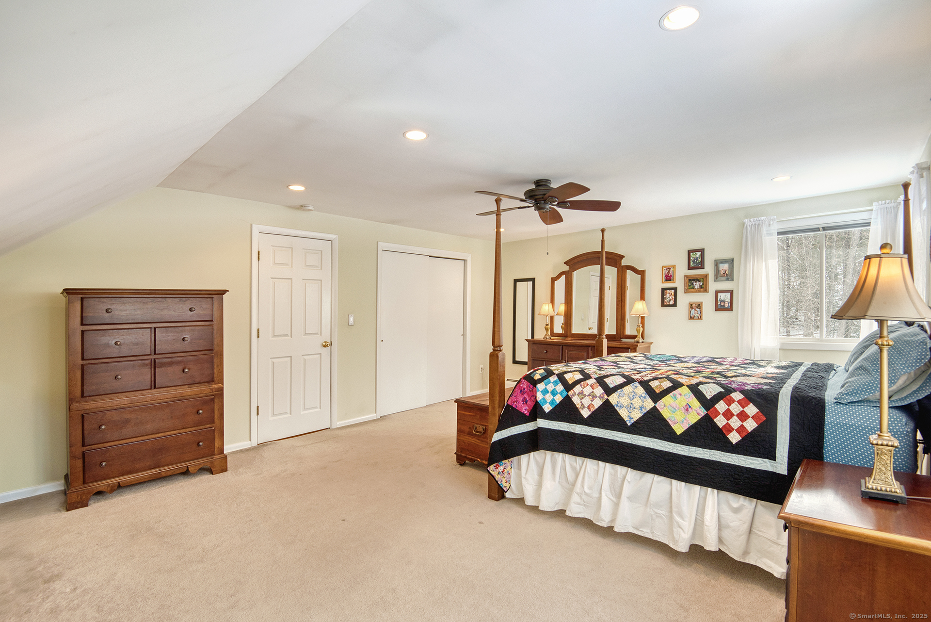 150 Forge Drive