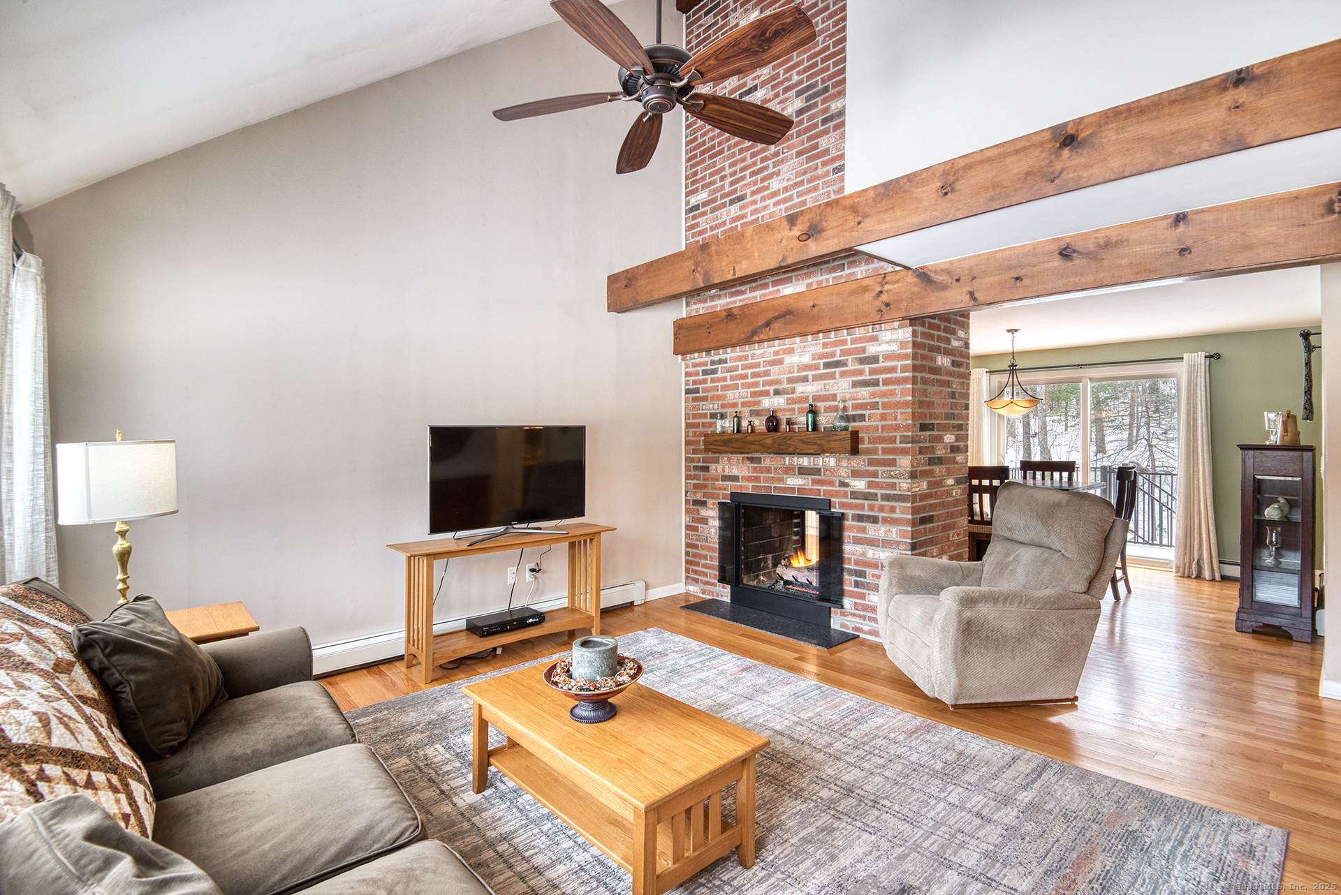 150 Forge Drive