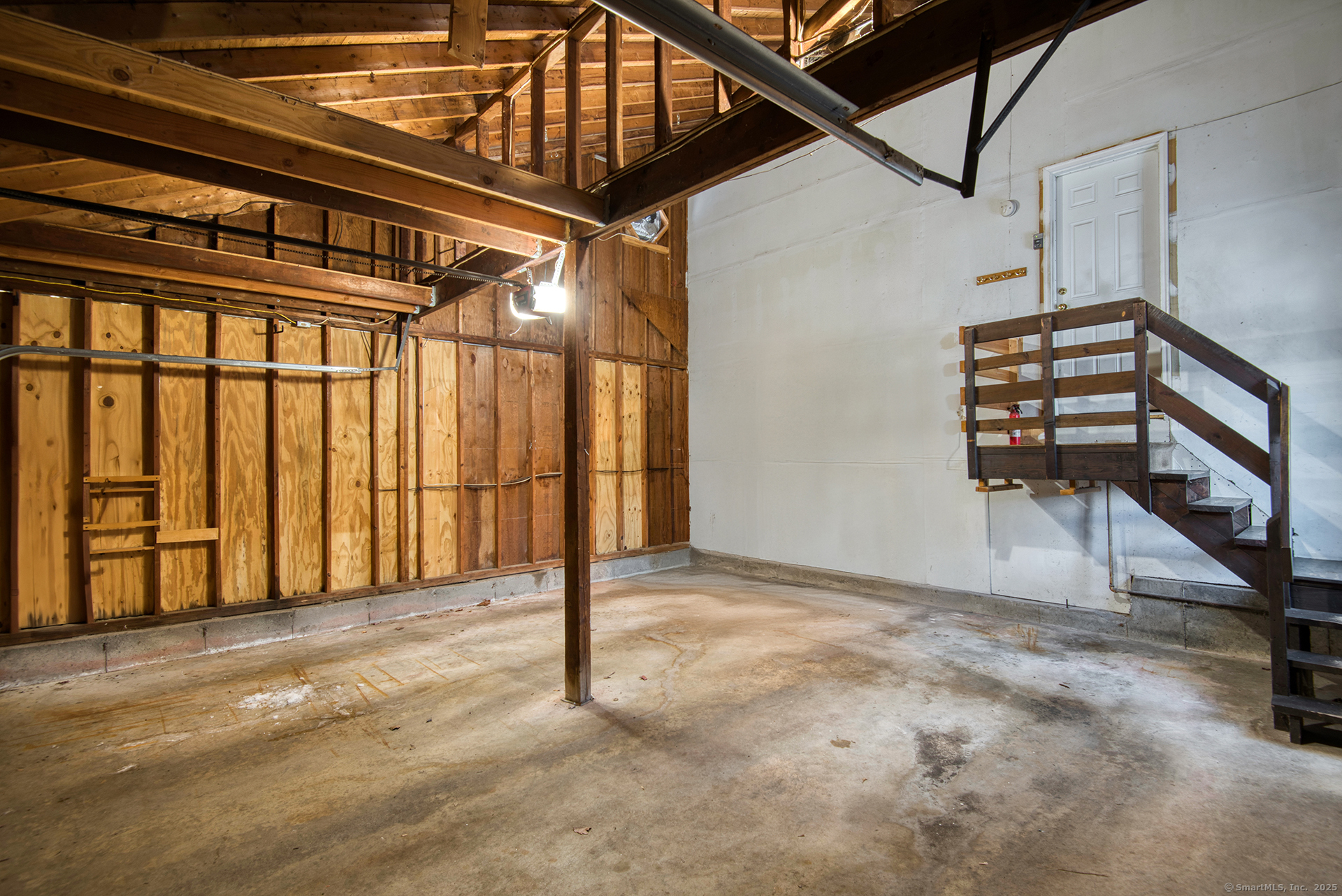 150 Forge Drive