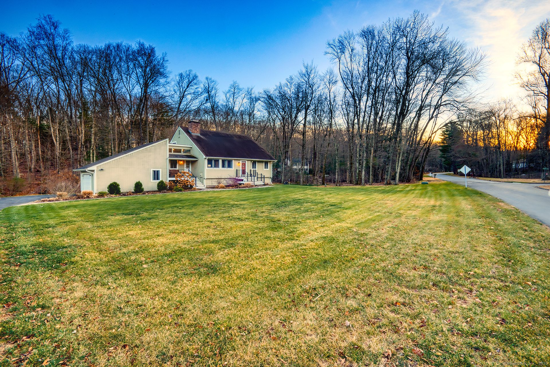 150 Forge Drive