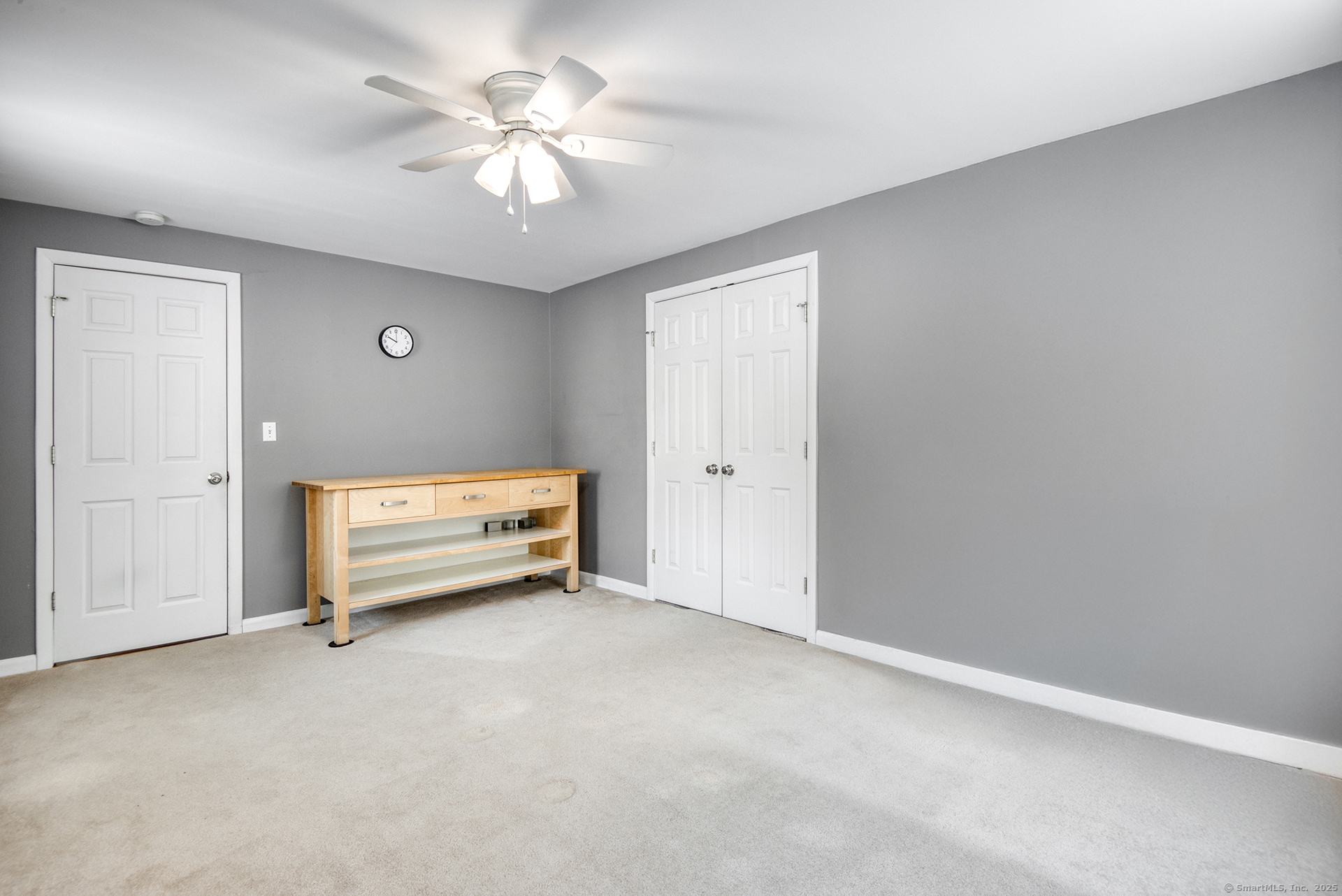 150 Forge Drive
