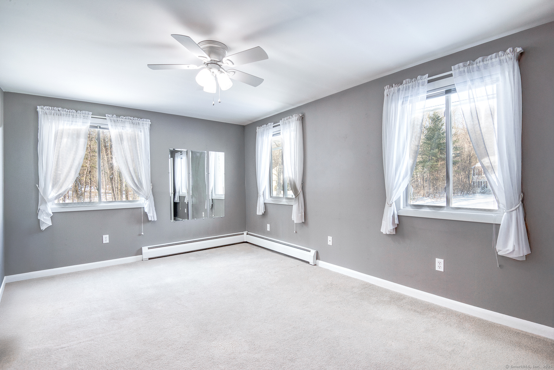 150 Forge Drive