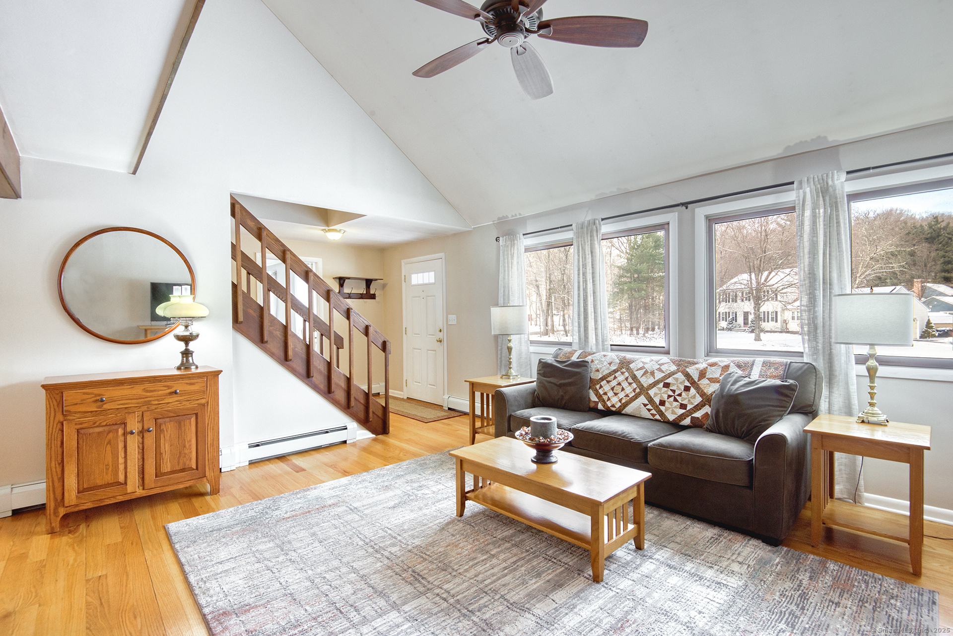 150 Forge Drive