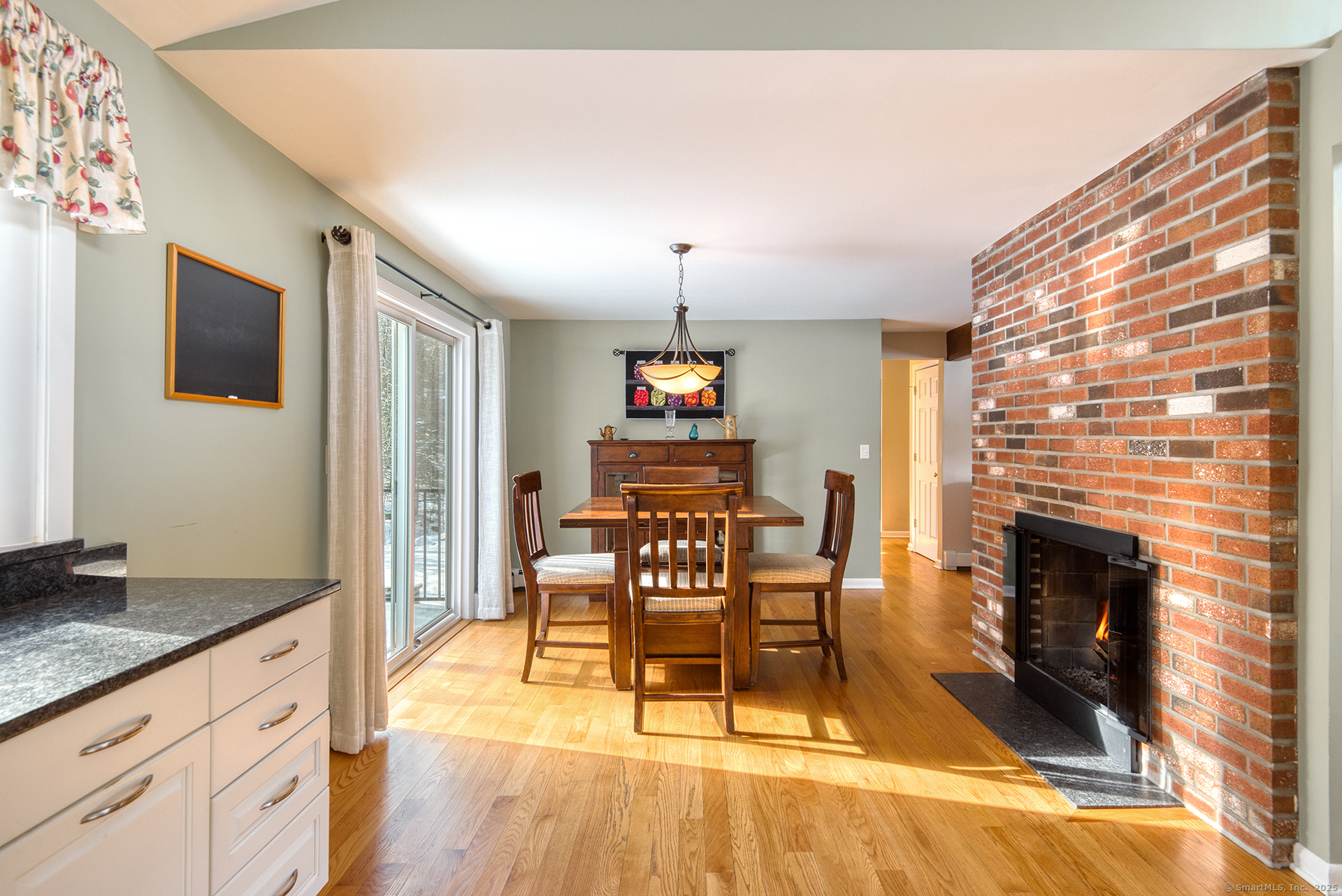 150 Forge Drive