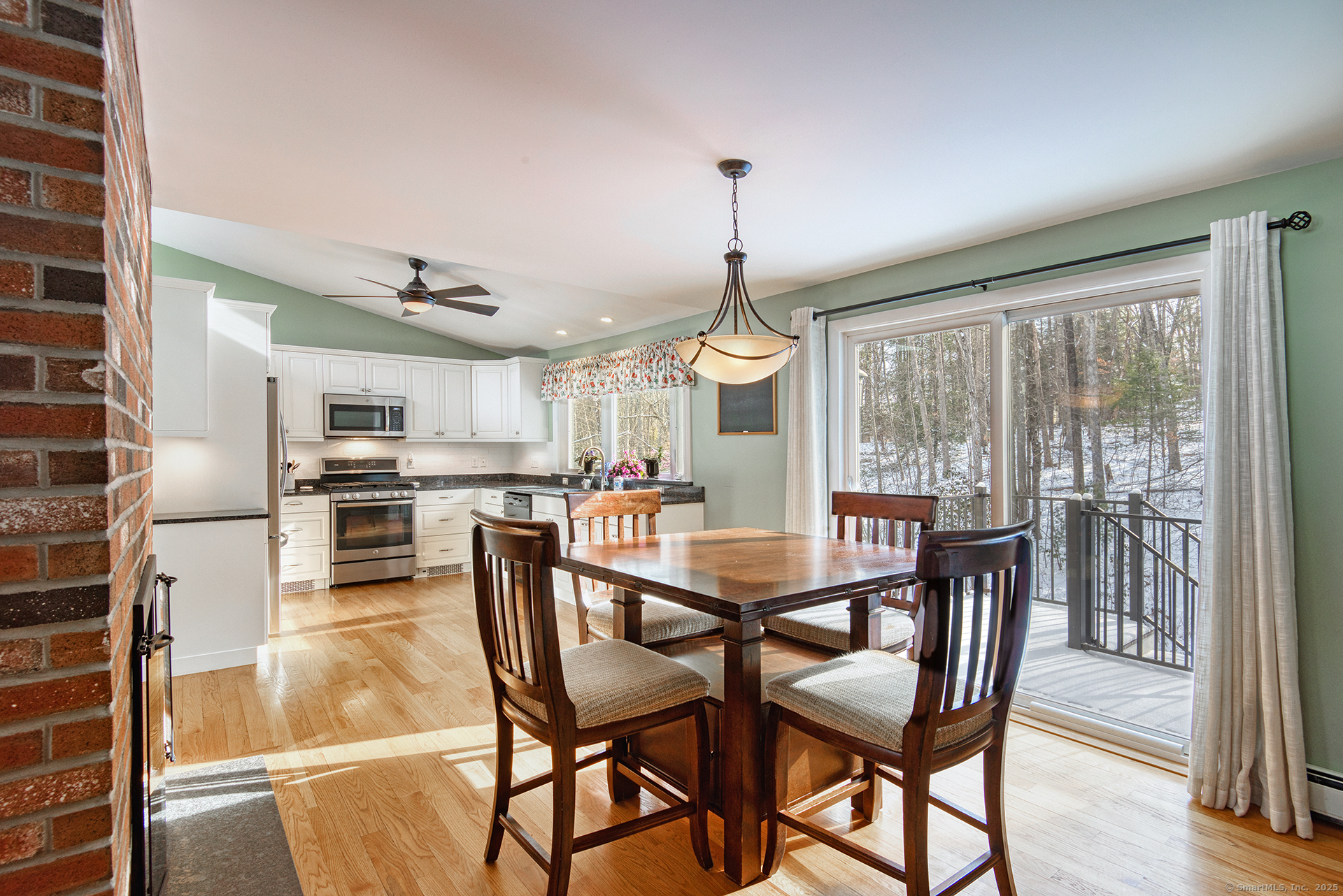 150 Forge Drive
