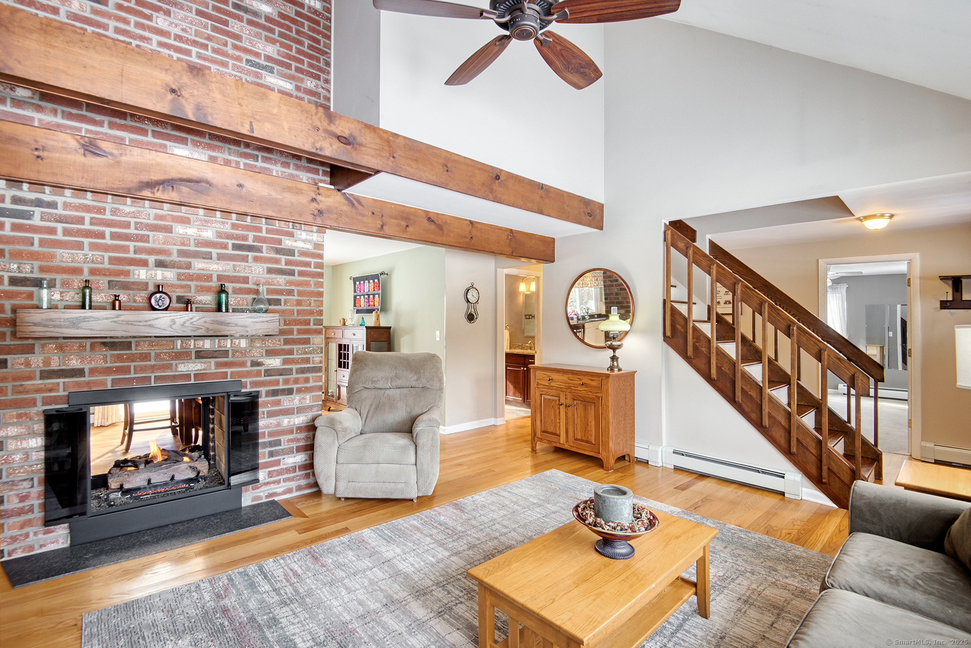 150 Forge Drive
