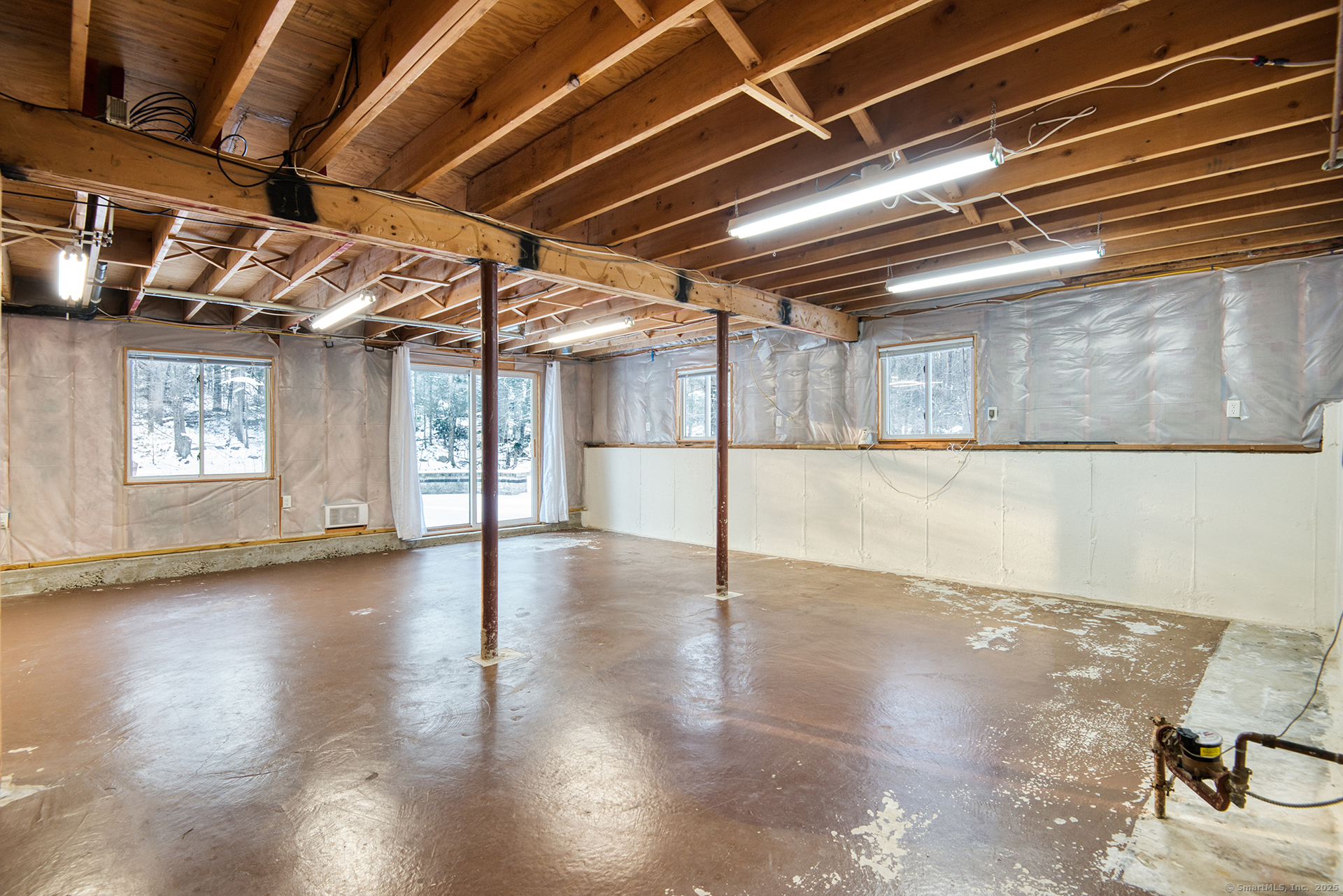 150 Forge Drive