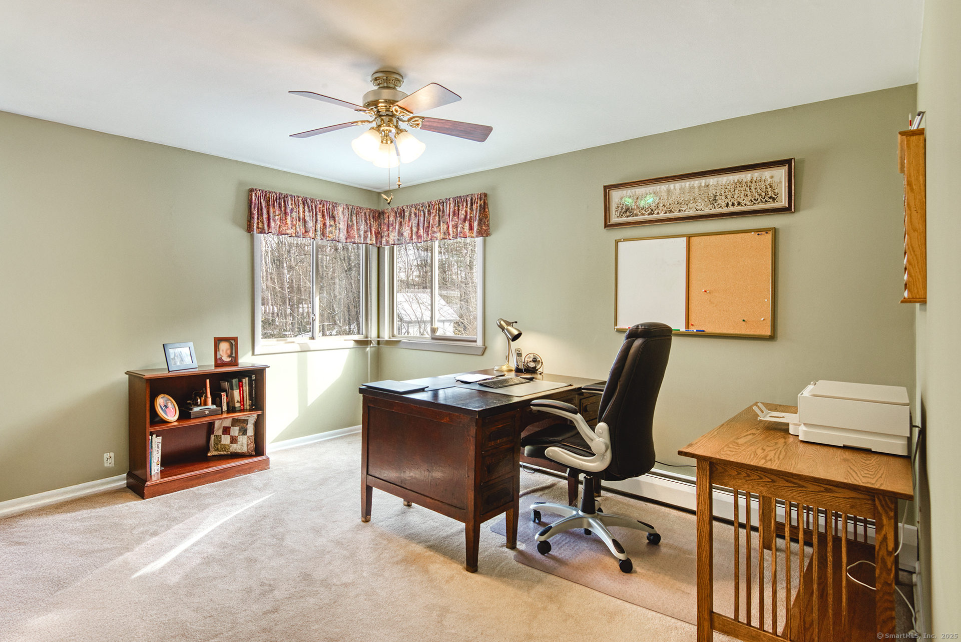 150 Forge Drive