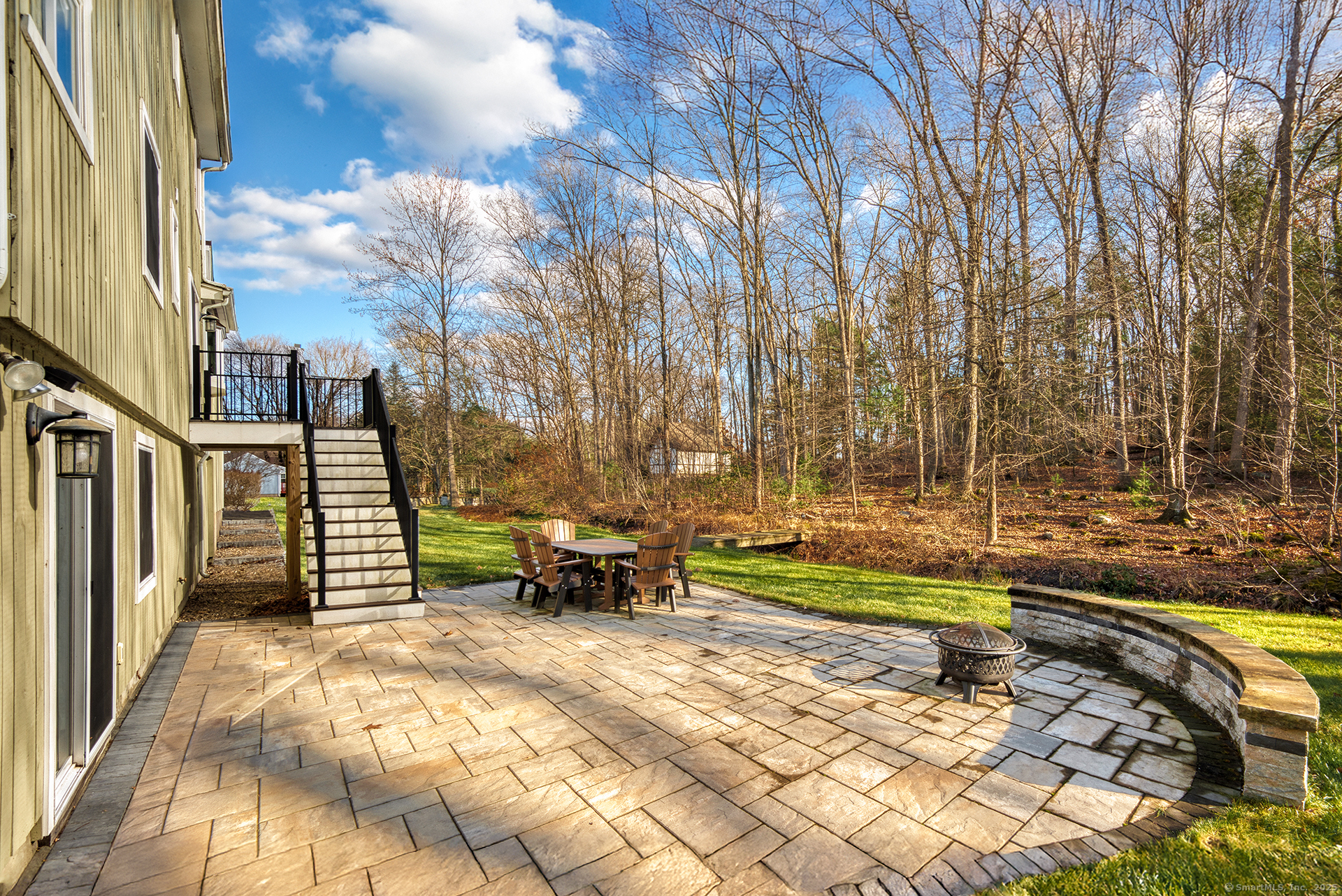 150 Forge Drive