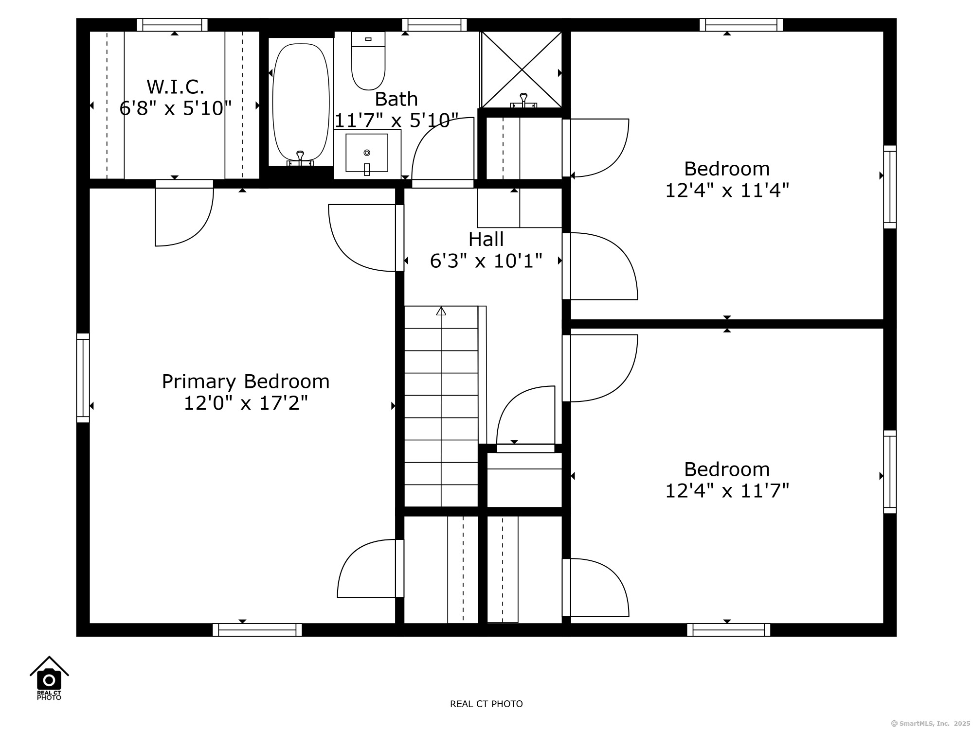 240 Ballard Drive