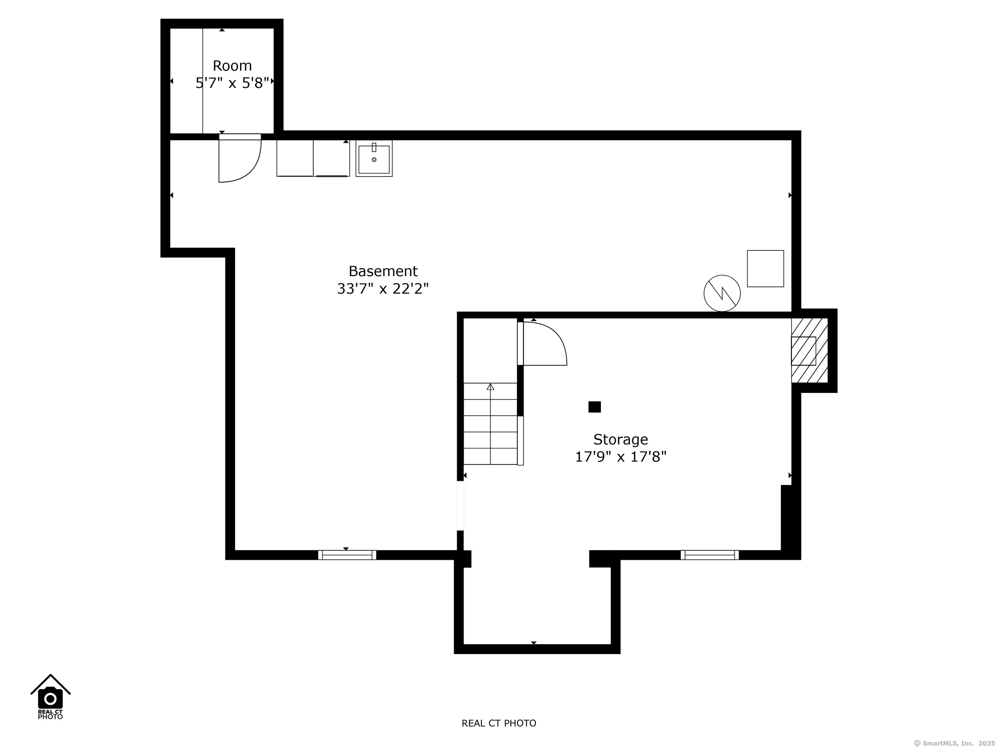 240 Ballard Drive