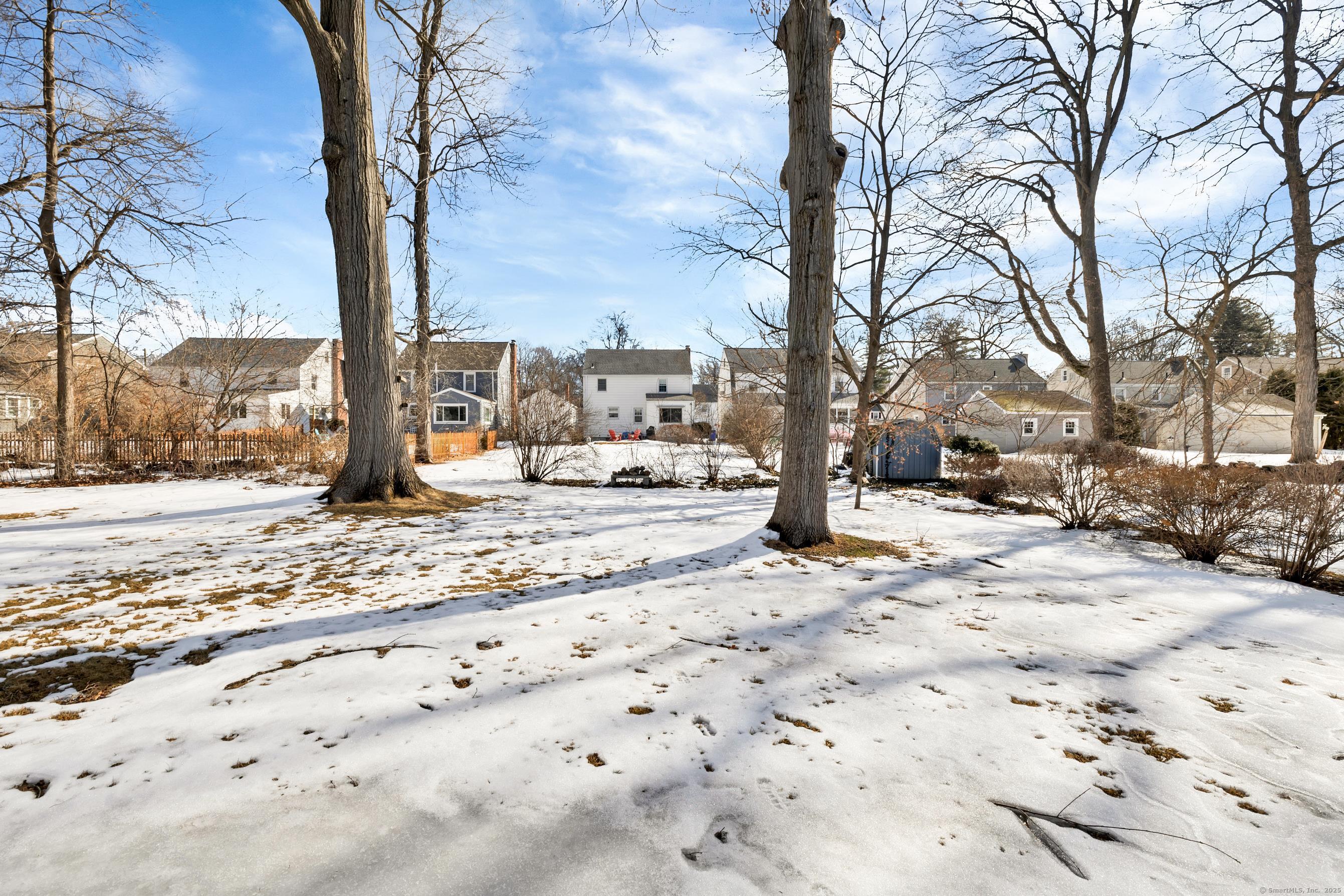 240 Ballard Drive