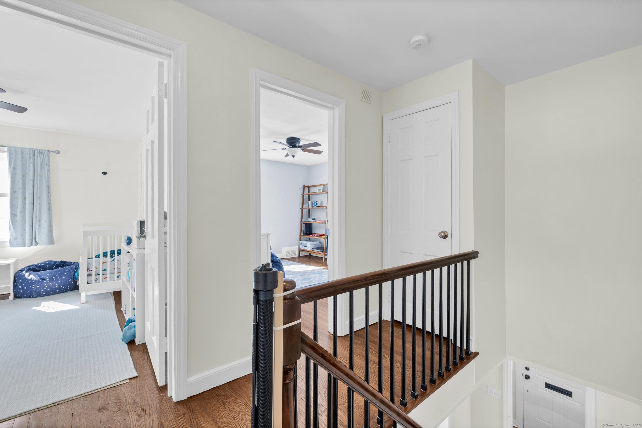 240 Ballard Drive