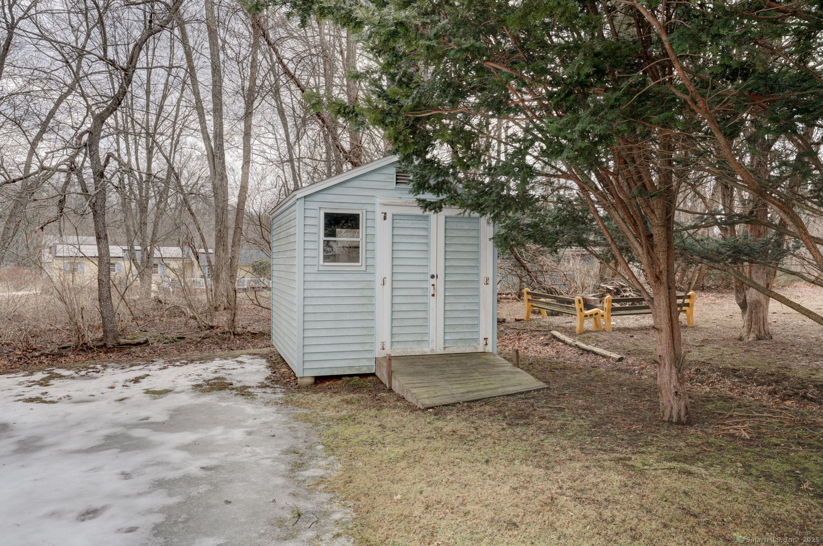 244 Basswood Drive