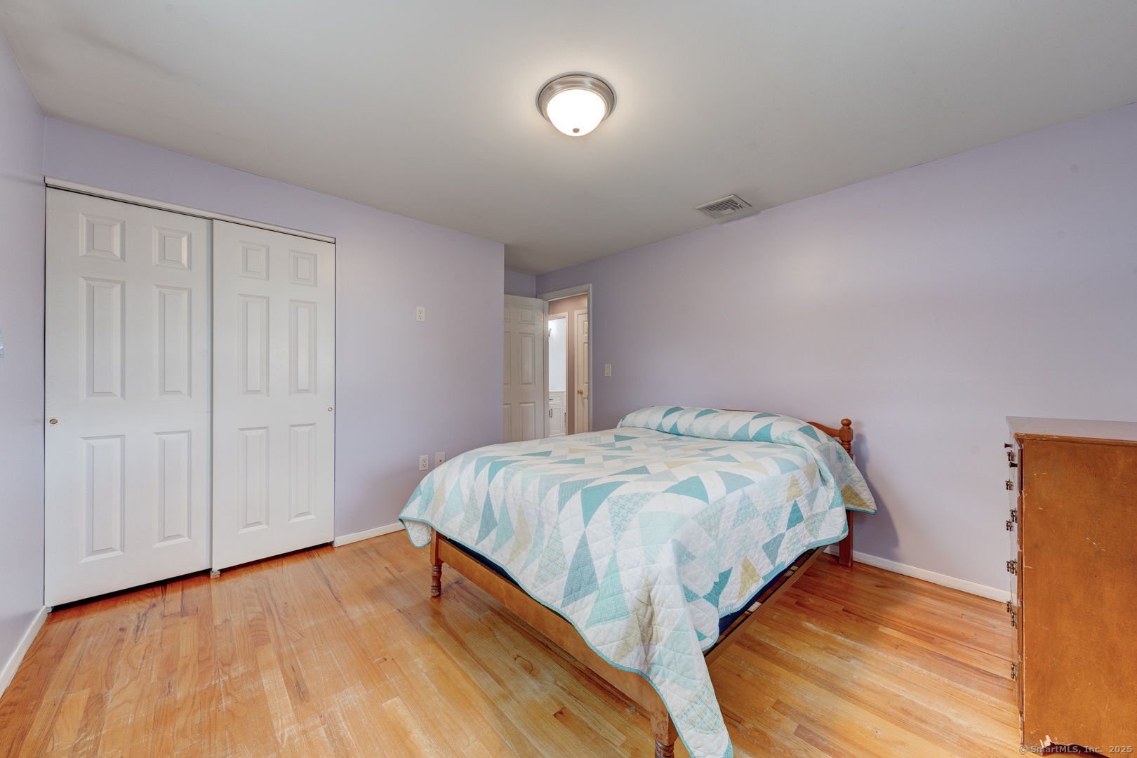 244 Basswood Drive