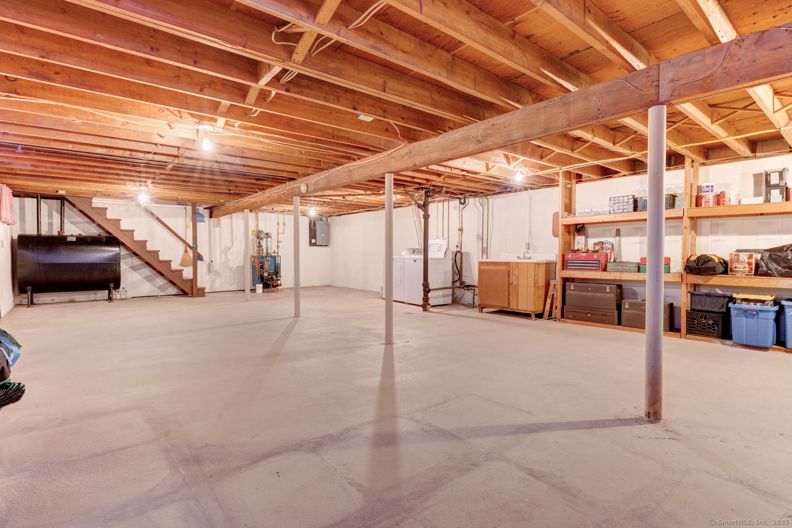 244 Basswood Drive