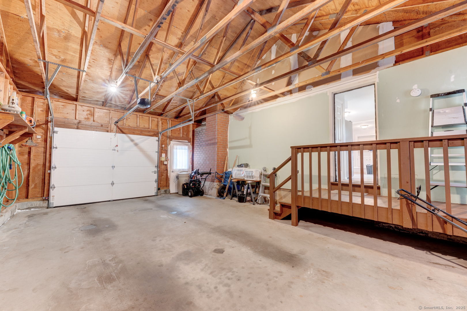 244 Basswood Drive