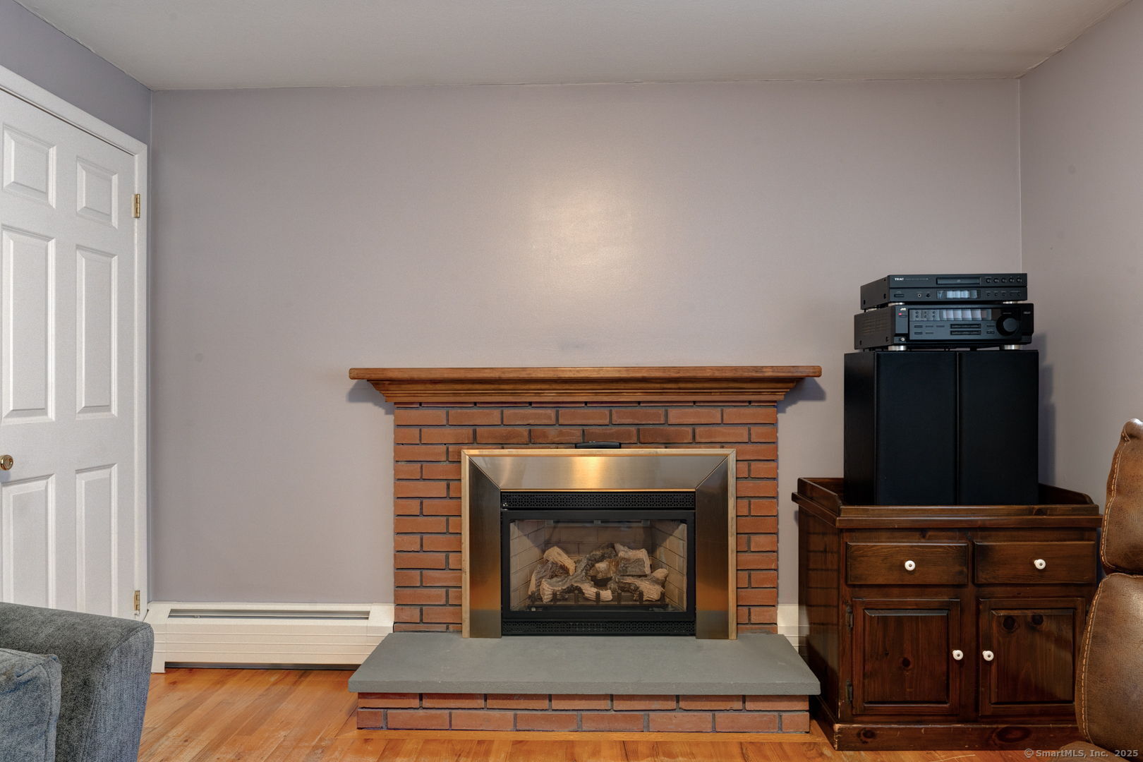 244 Basswood Drive