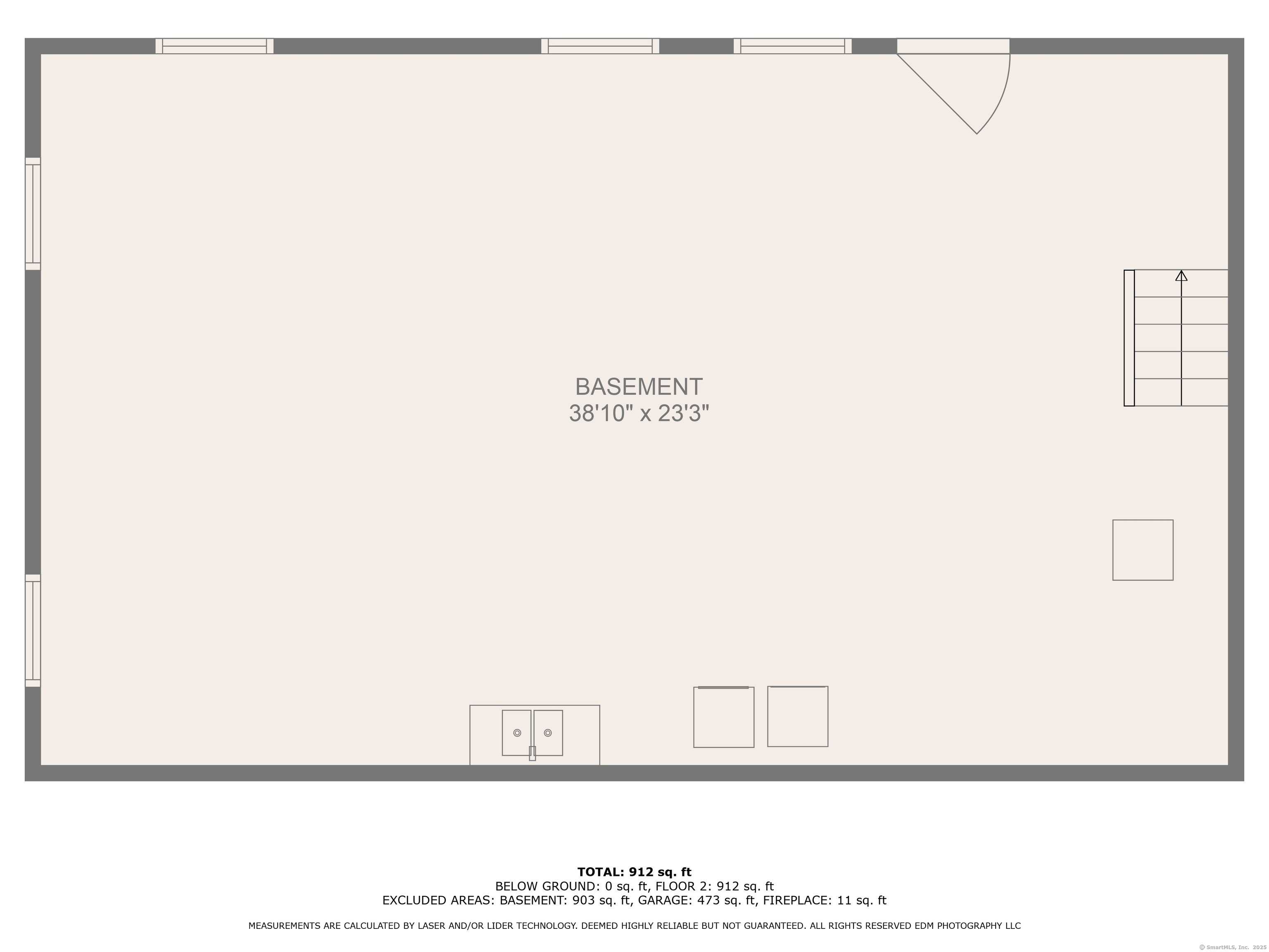 244 Basswood Drive